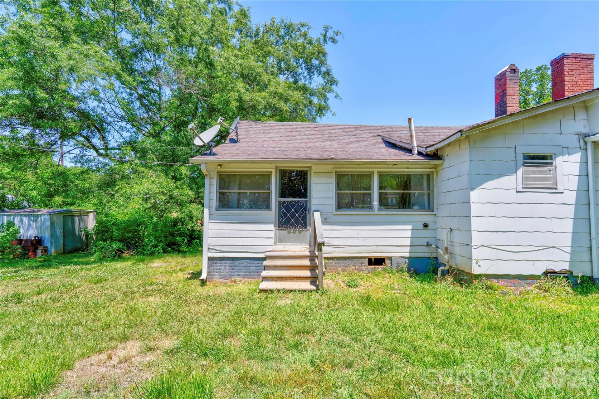 103 Elam Street - Photo 18