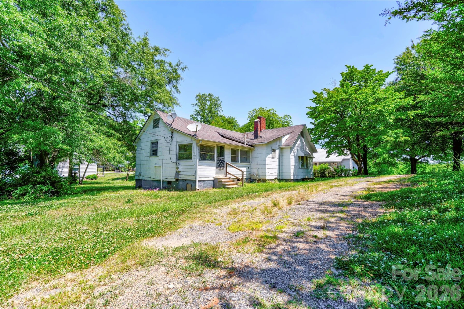 103 Elam Street - Photo 19
