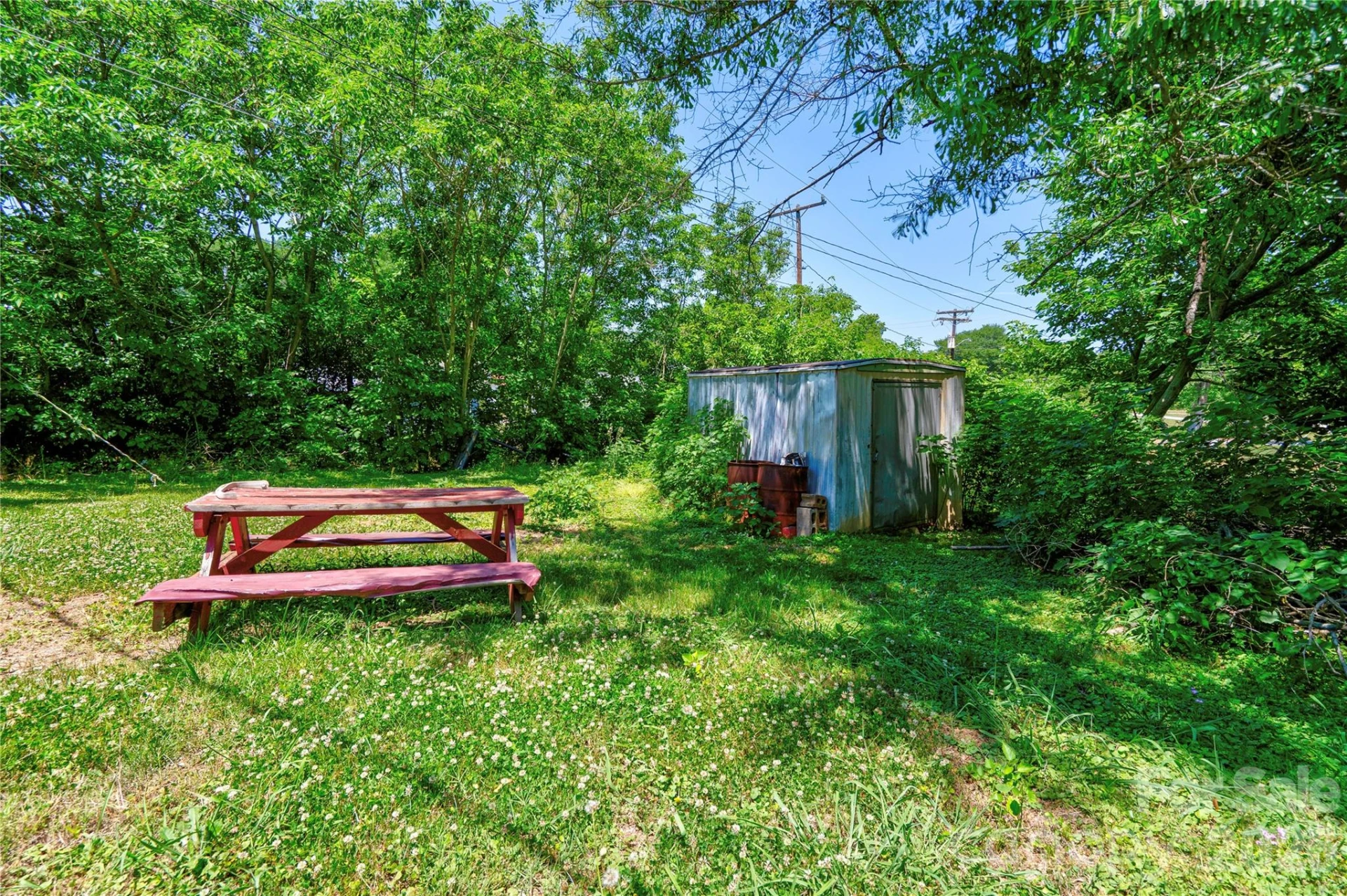 103 Elam Street - Photo 20