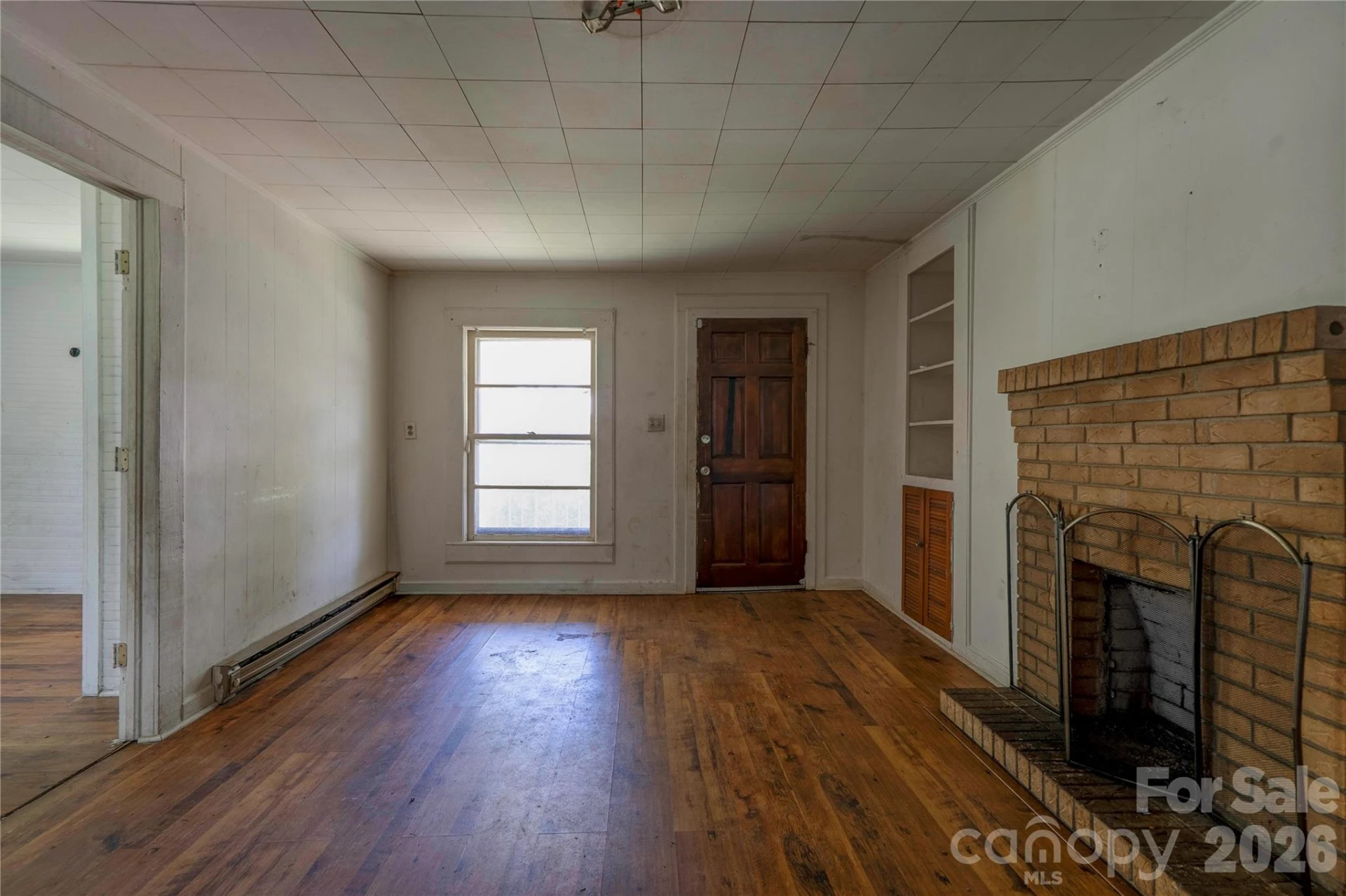 103 Elam Street - Photo 3