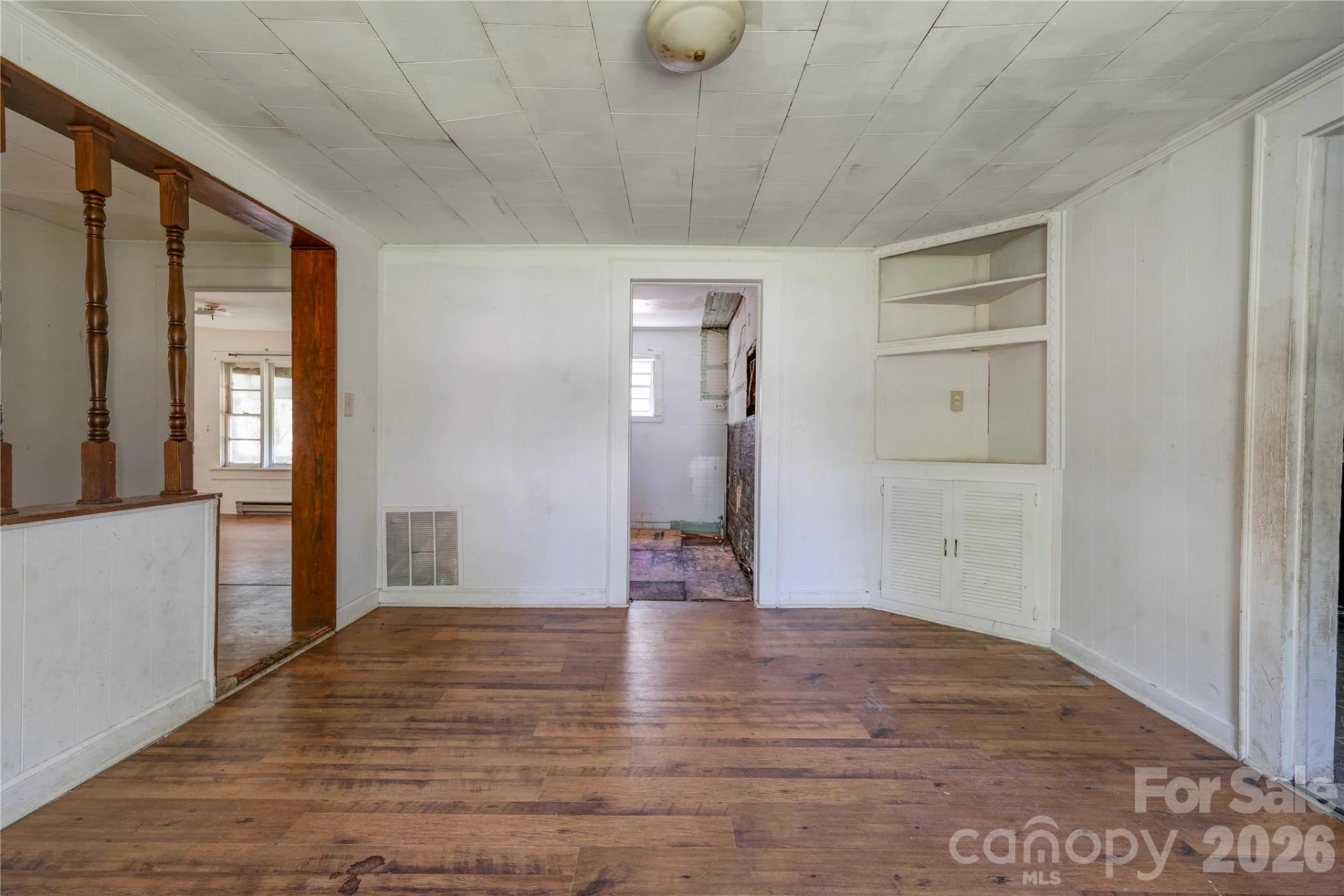 103 Elam Street - Photo 5