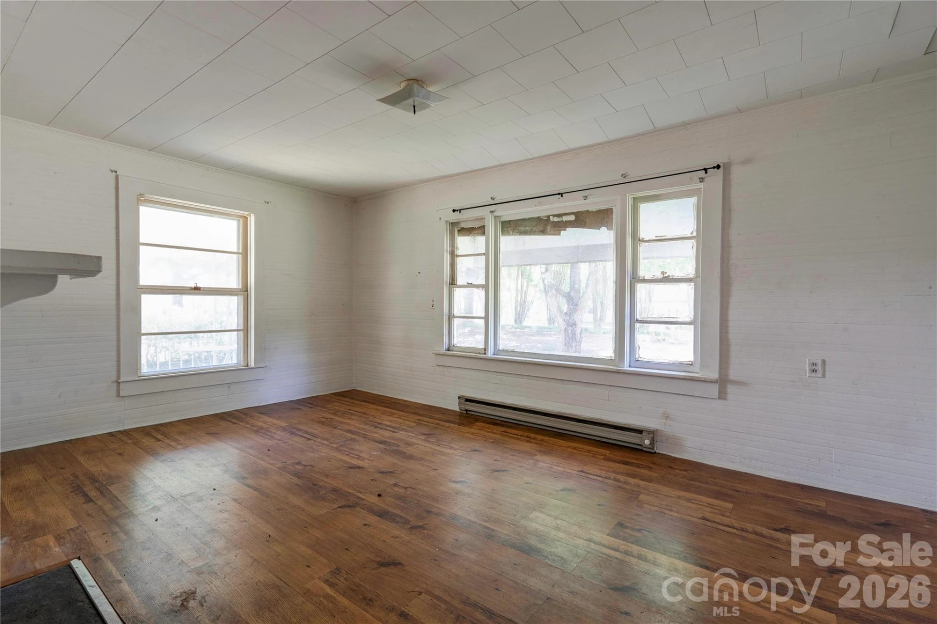 103 Elam Street - Photo 6