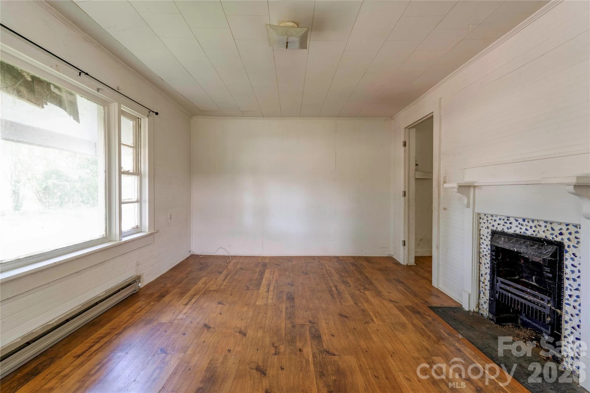103 Elam Street - Photo 7