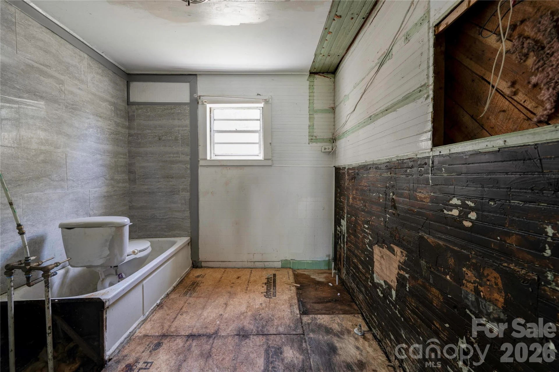 103 Elam Street - Photo 8