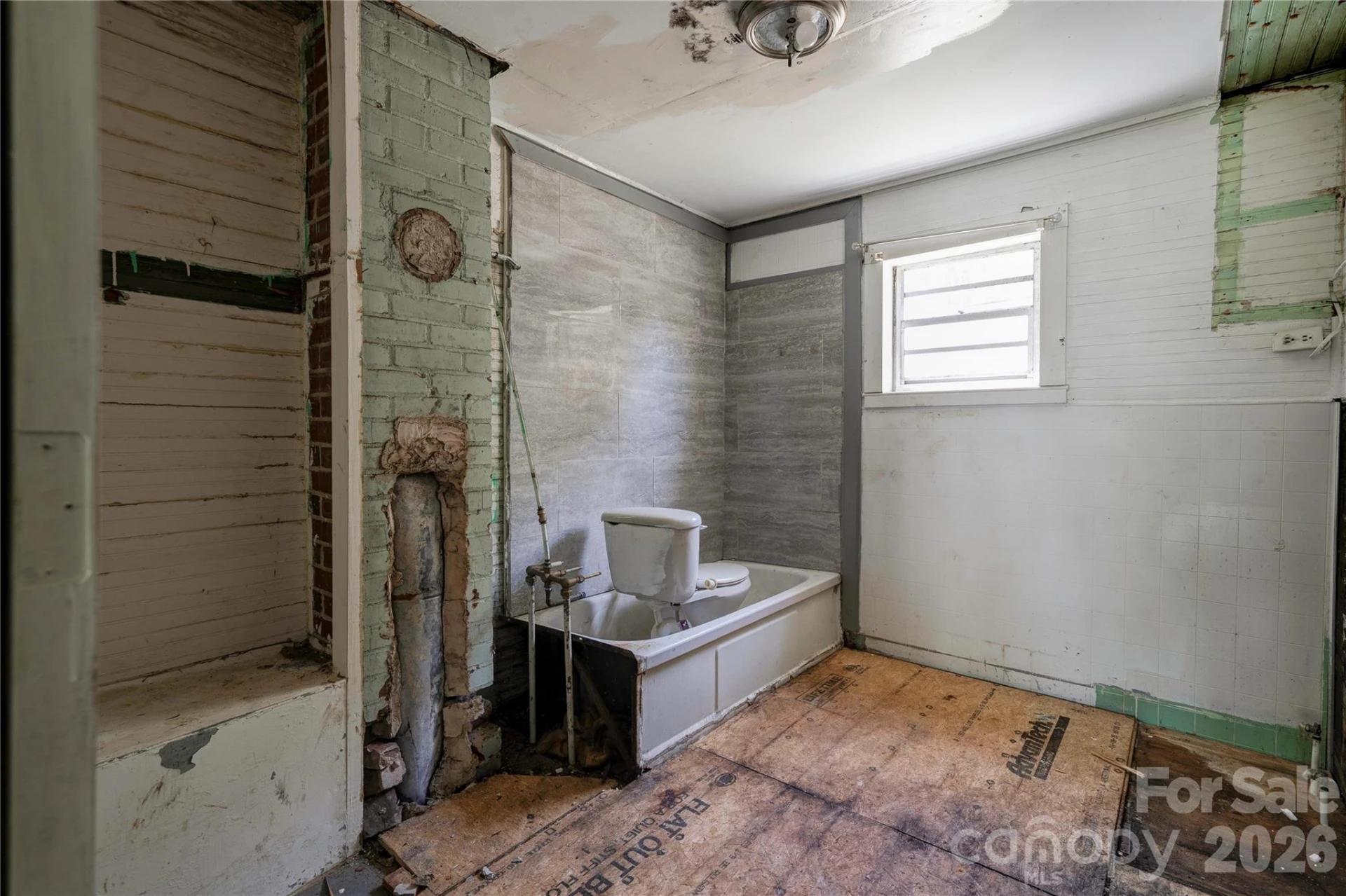 103 Elam Street - Photo 9