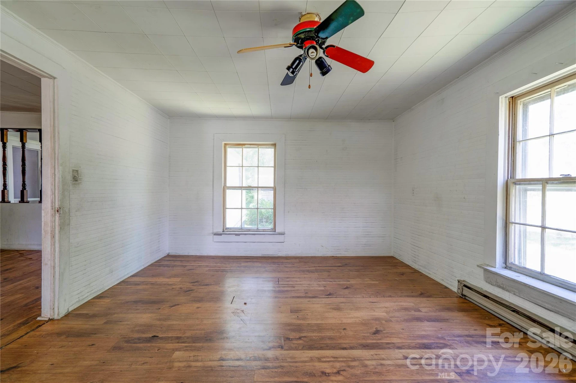 103 Elam Street - Photo 10