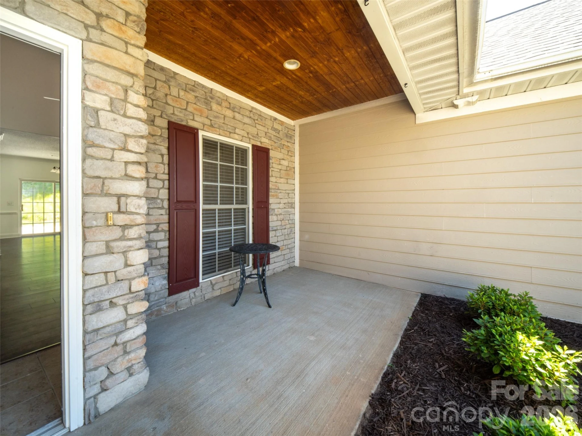876 Pointe Drive - Photo 21