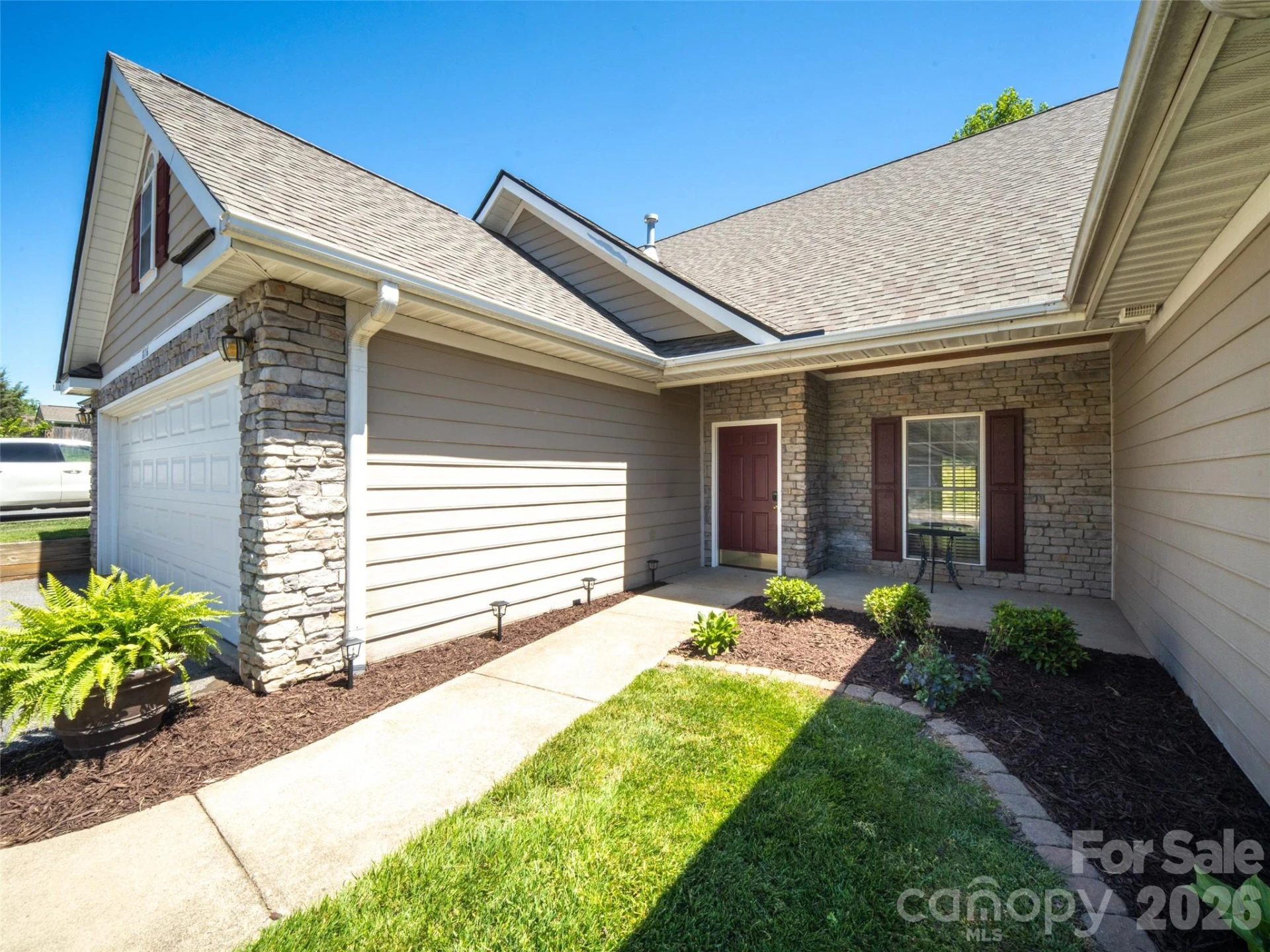 876 Pointe Drive - Photo 25
