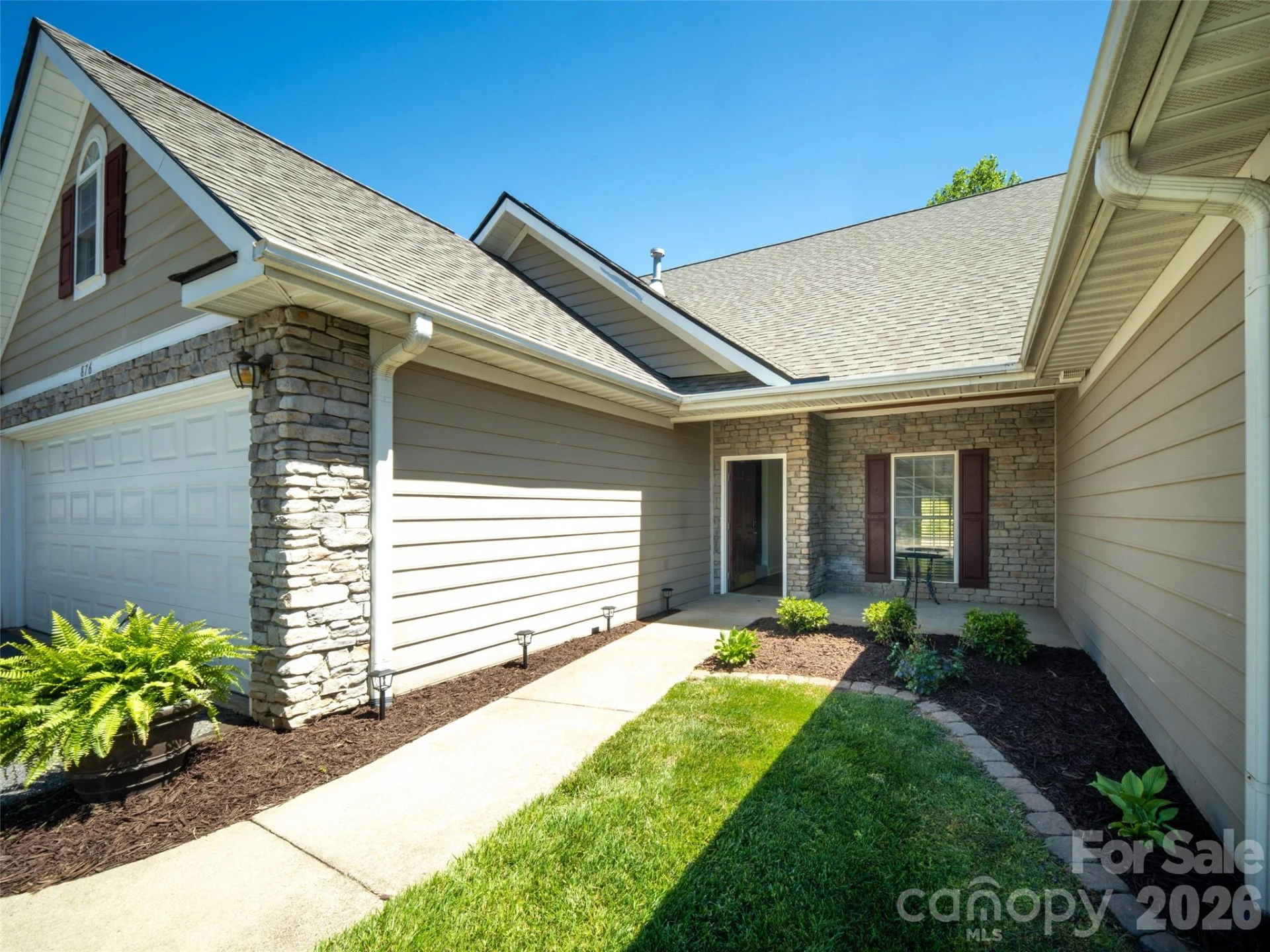 876 Pointe Drive - Photo 26