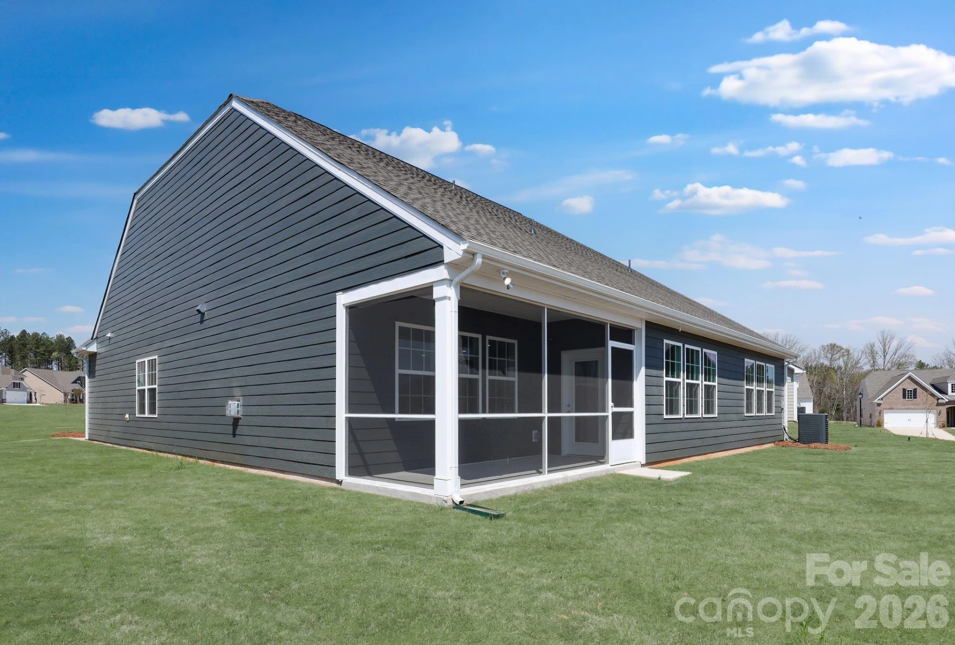 5611 Mid Sky Court #378 - Photo 2