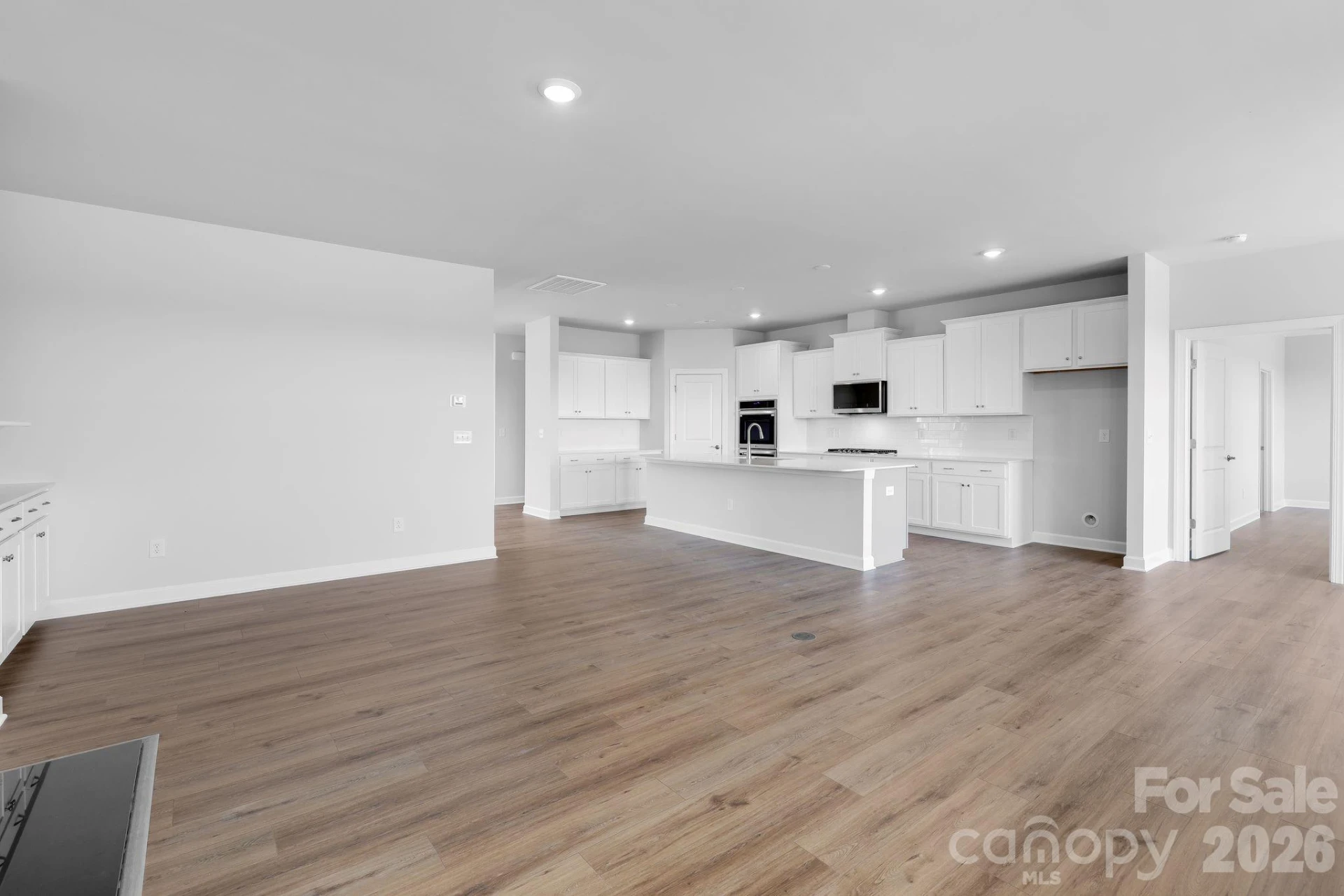 5611 Mid Sky Court #378 - Photo 11