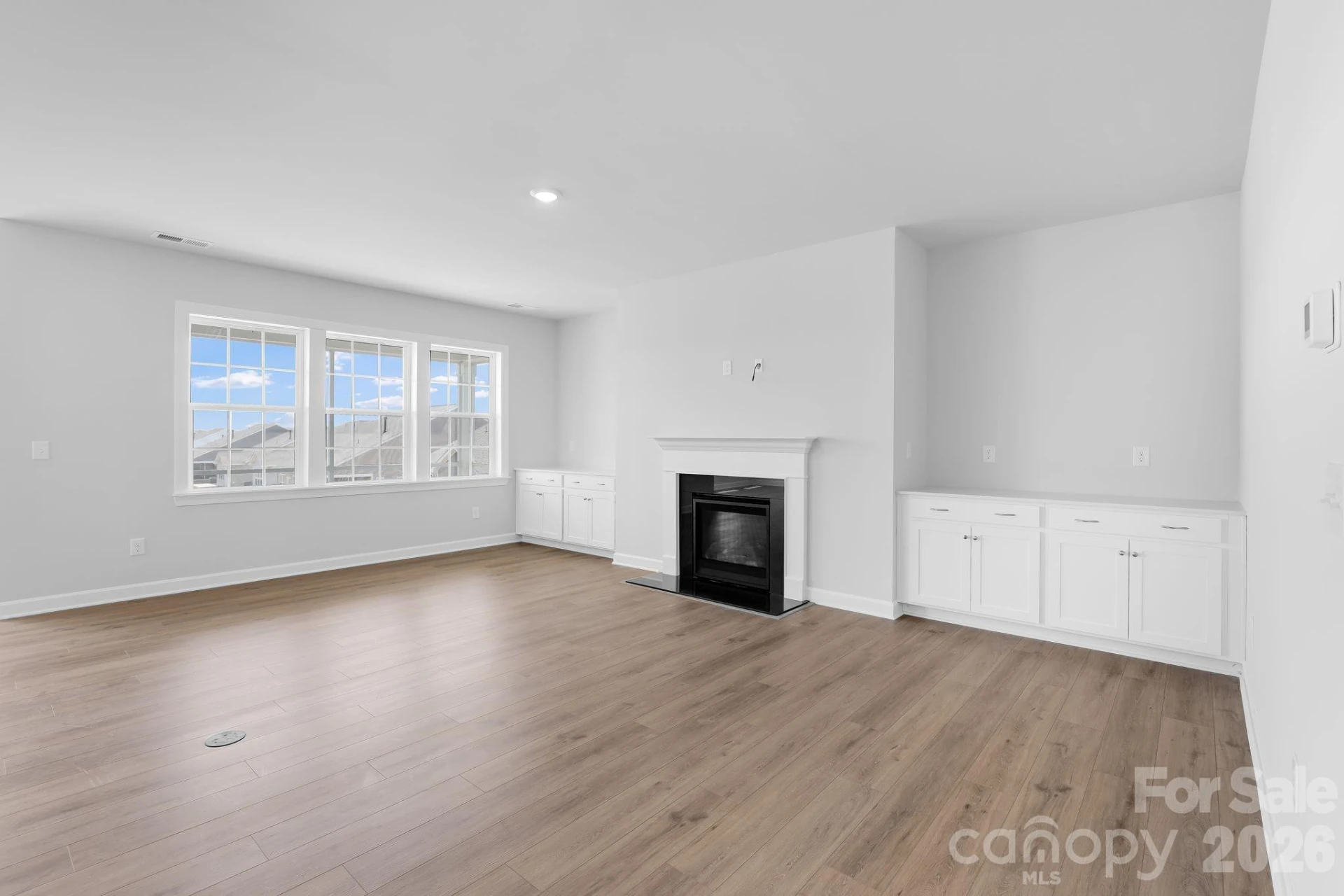 5611 Mid Sky Court #378 - Photo 12