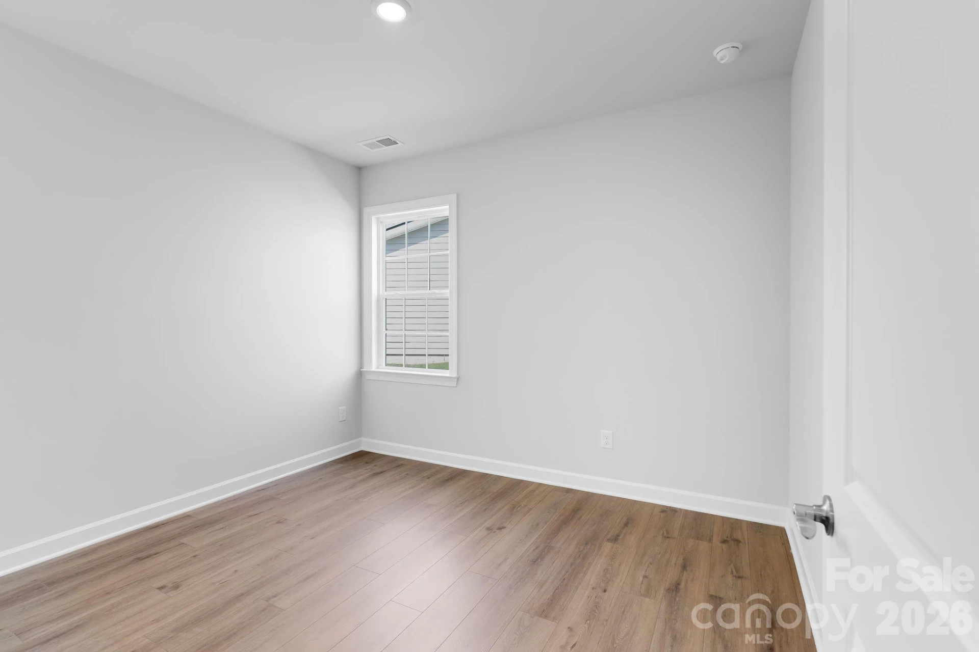 5611 Mid Sky Court #378 - Photo 13