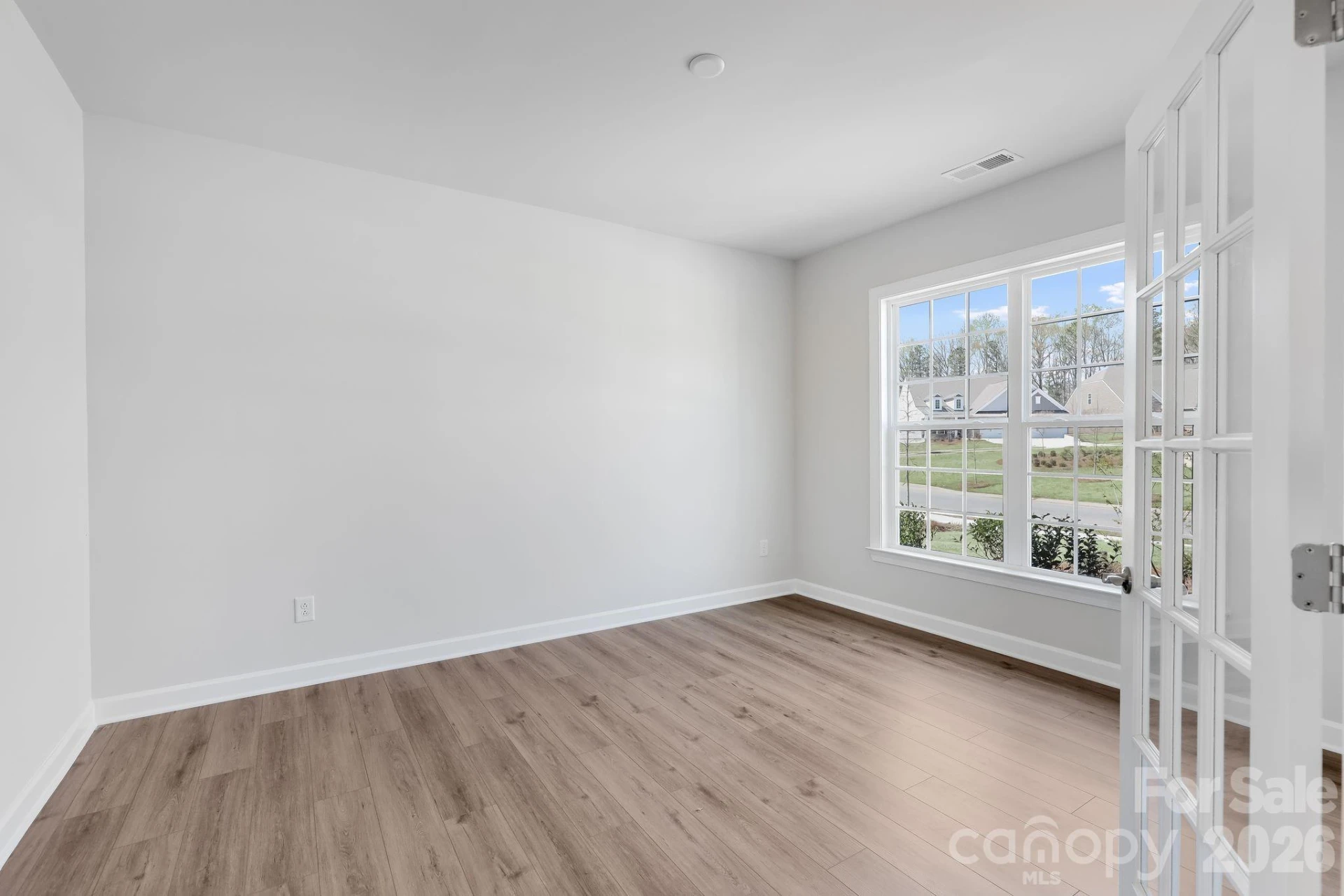 5611 Mid Sky Court #378 - Photo 14