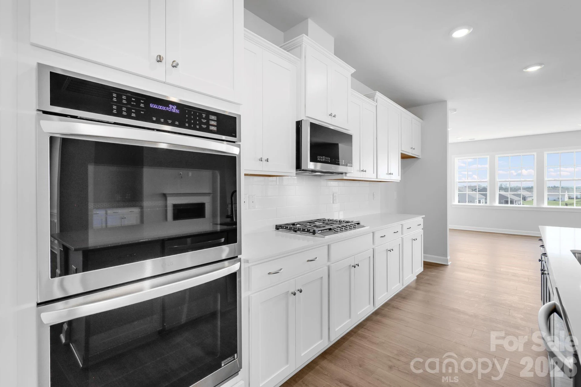 5611 Mid Sky Court #378 - Photo 15