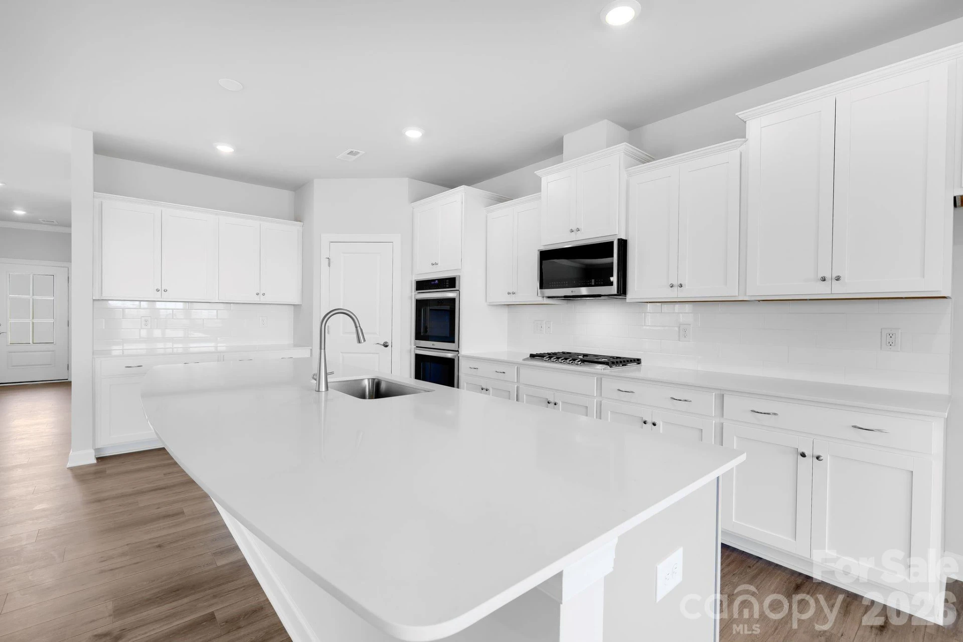 5611 Mid Sky Court #378 - Photo 16