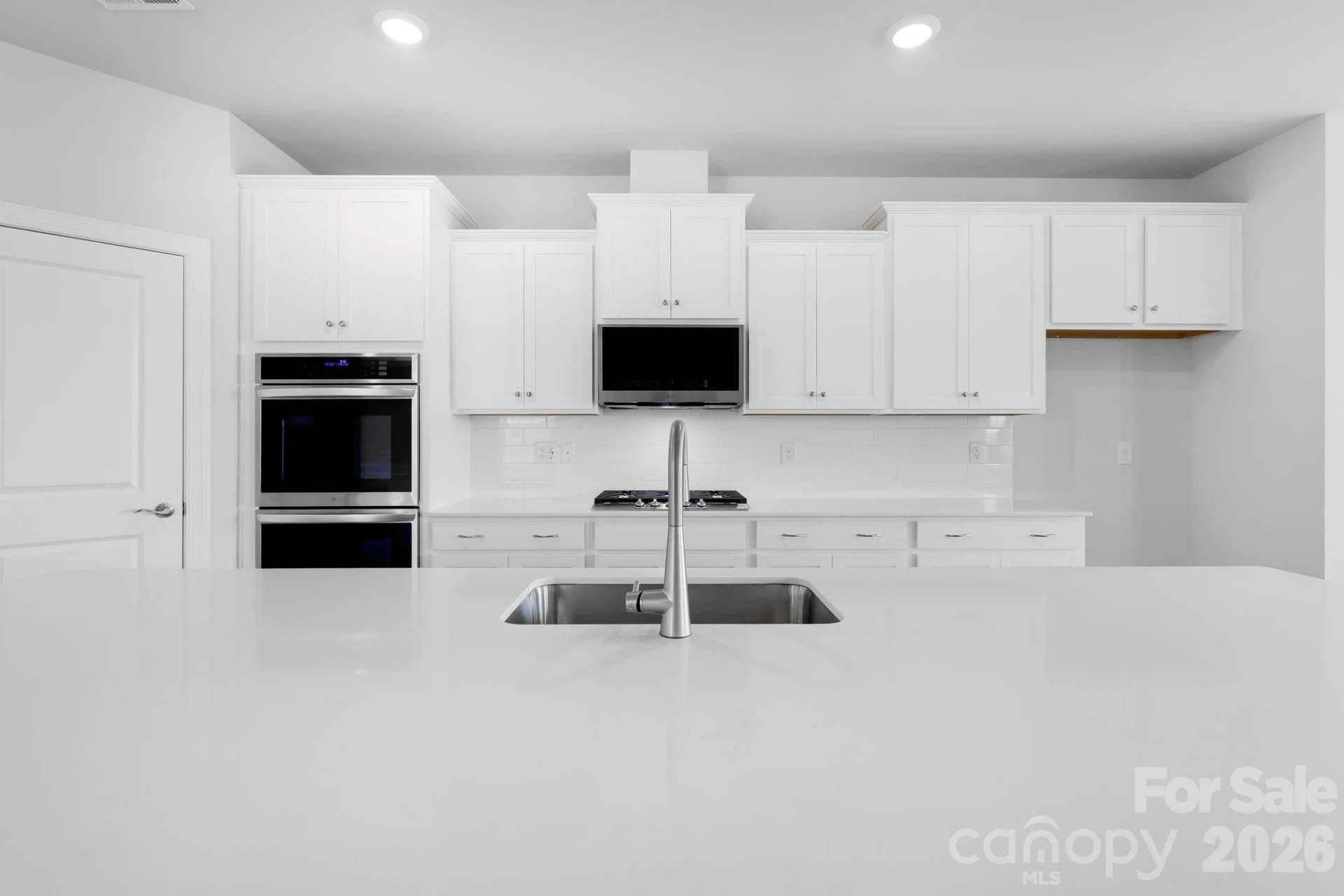 5611 Mid Sky Court #378 - Photo 17