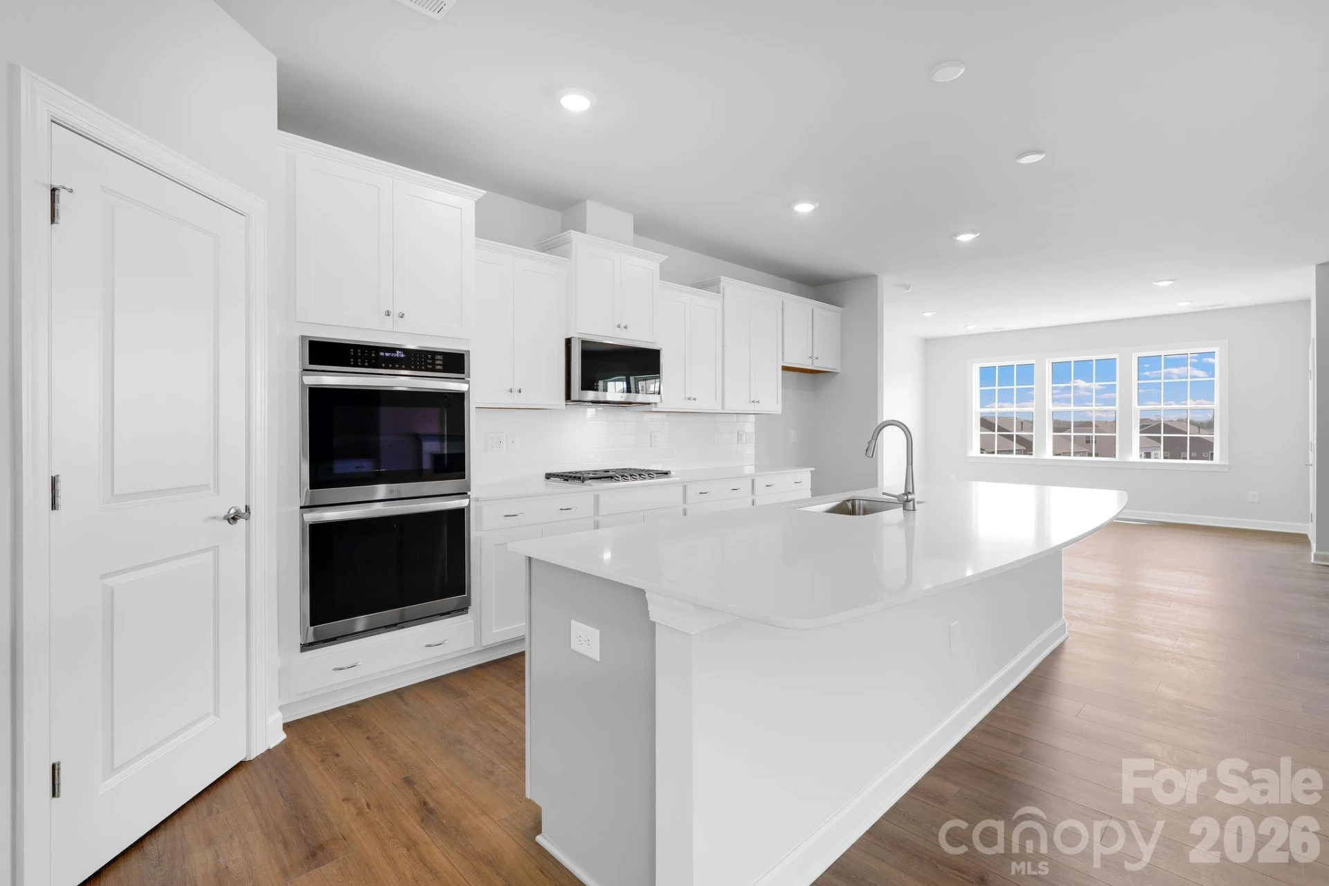5611 Mid Sky Court #378 - Photo 18