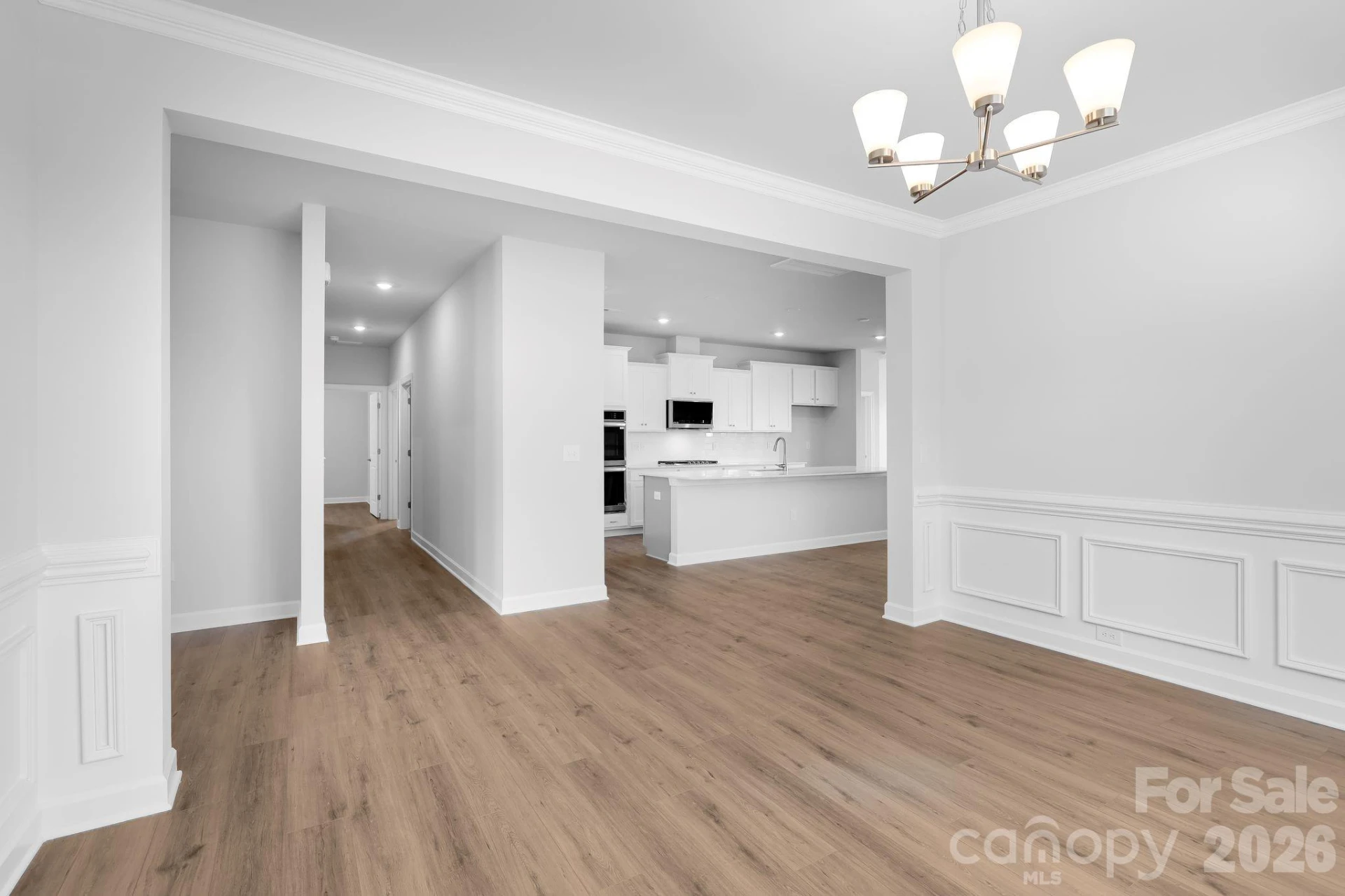 5611 Mid Sky Court #378 - Photo 19