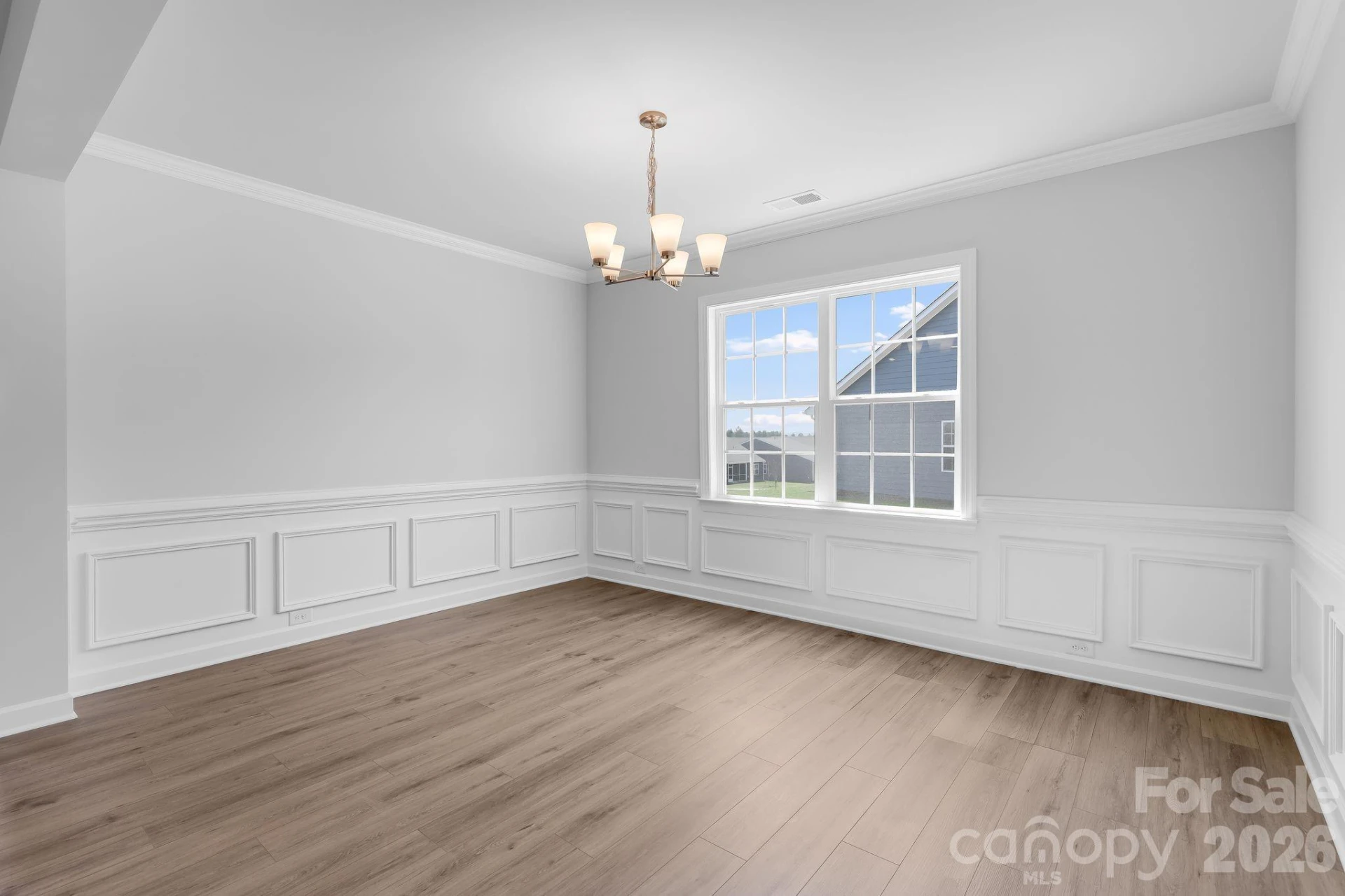 5611 Mid Sky Court #378 - Photo 20