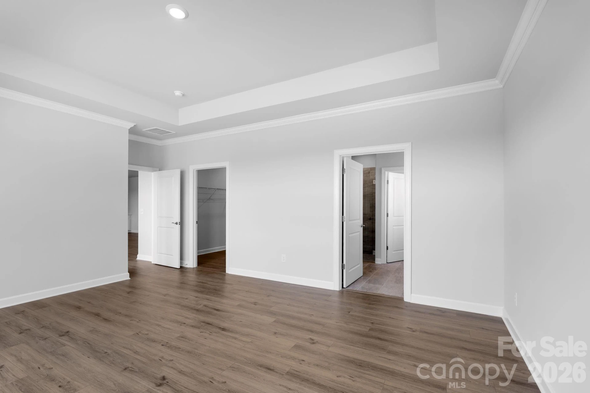 5611 Mid Sky Court #378 - Photo 21