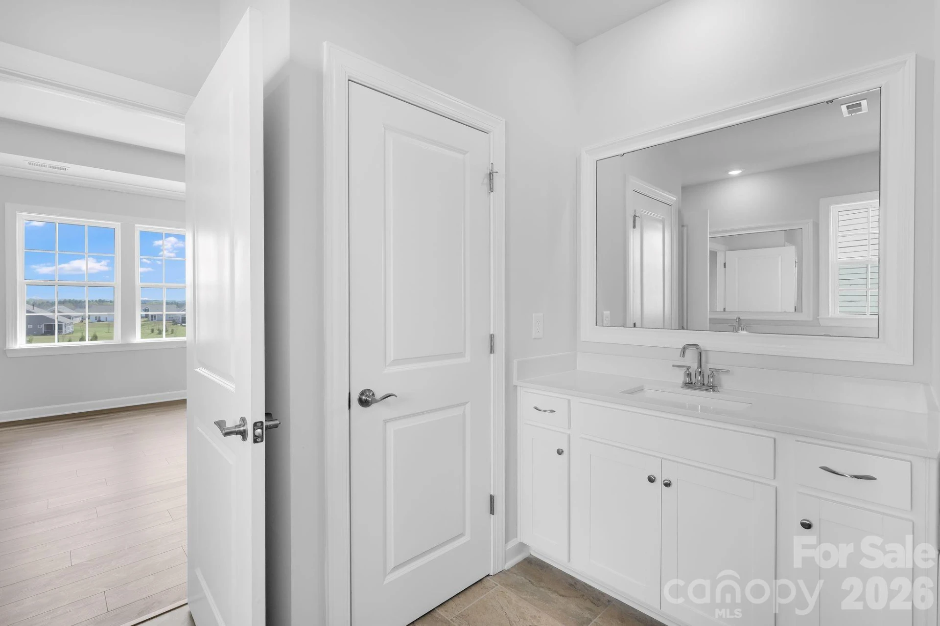 5611 Mid Sky Court #378 - Photo 22