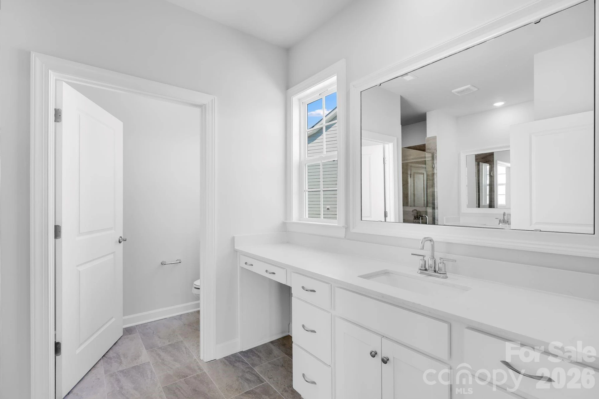 5611 Mid Sky Court #378 - Photo 23