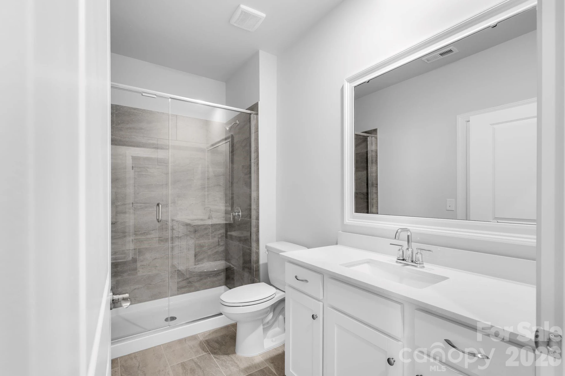 5611 Mid Sky Court #378 - Photo 24