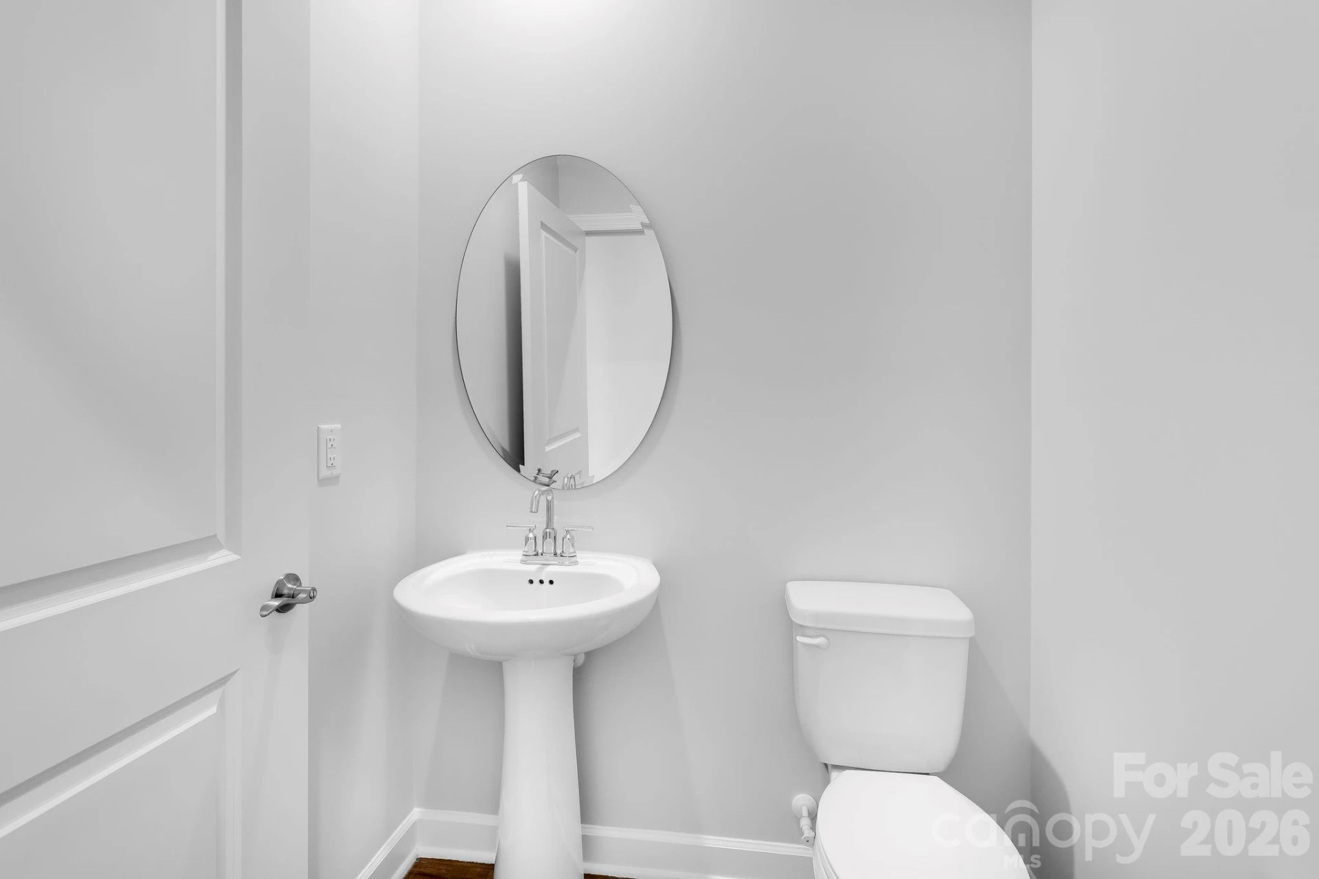 5611 Mid Sky Court #378 - Photo 25