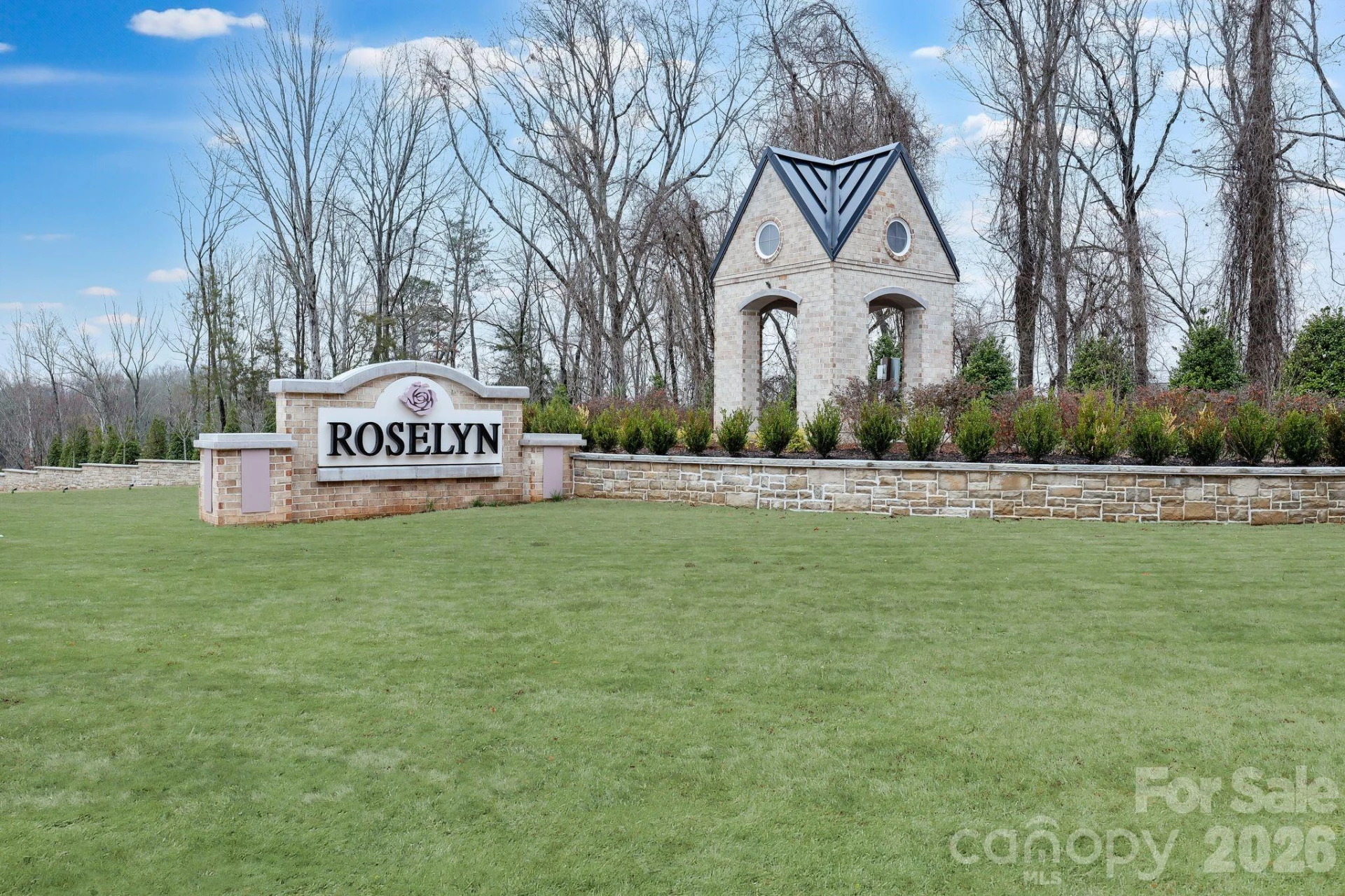 5611 Mid Sky Court #378 - Photo 26