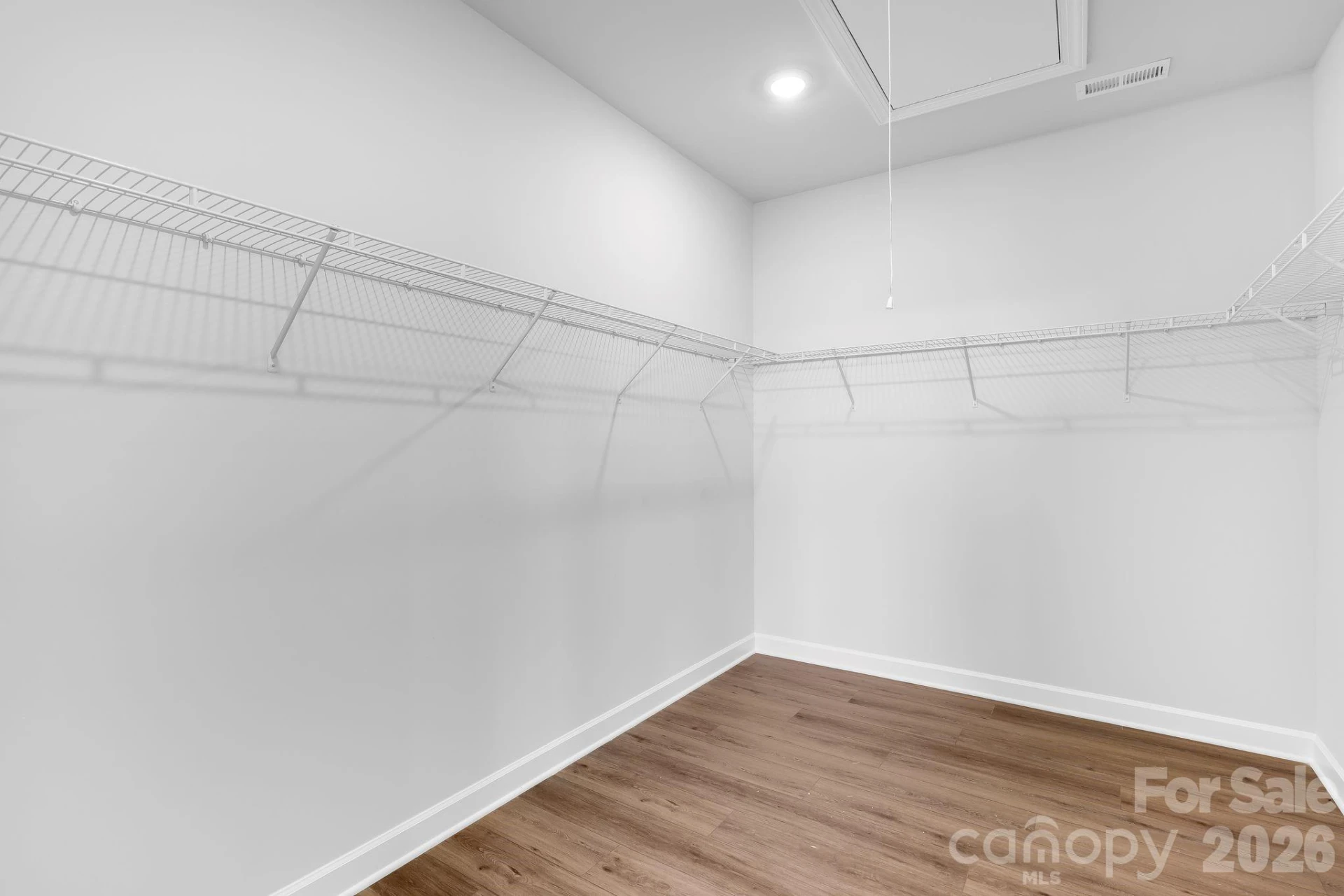 5611 Mid Sky Court #378 - Photo 27