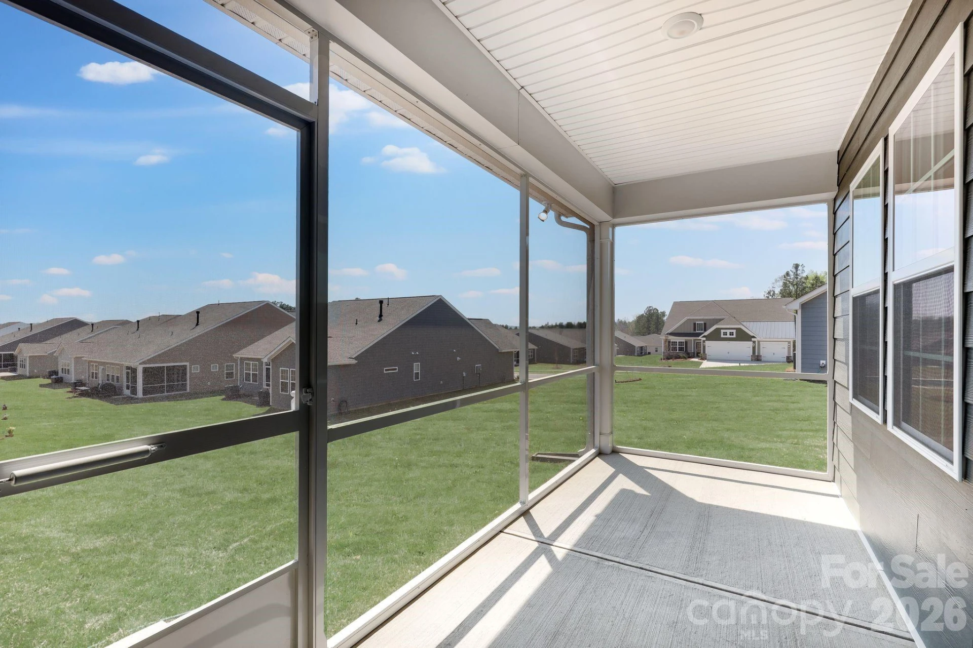 5611 Mid Sky Court #378 - Photo 28