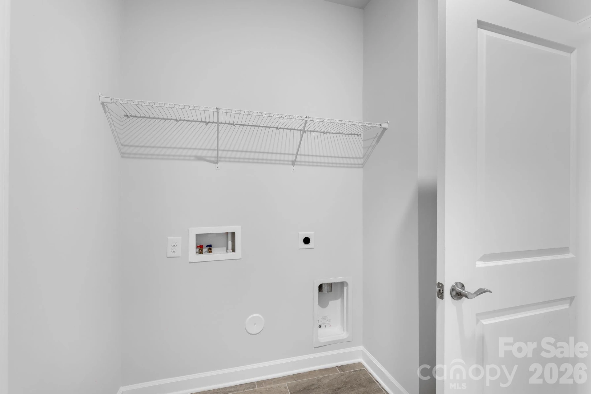 5611 Mid Sky Court #378 - Photo 29
