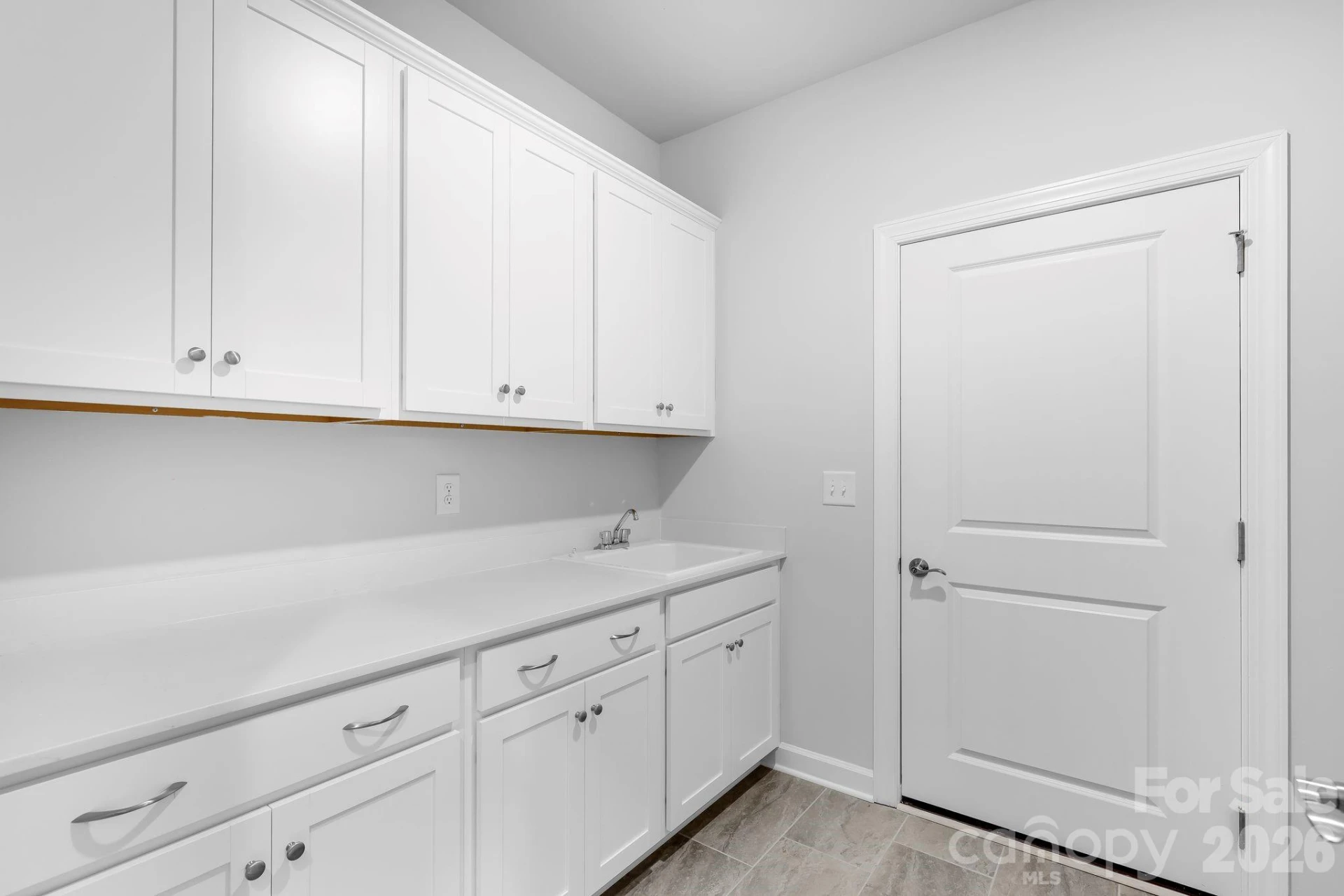 5611 Mid Sky Court #378 - Photo 30