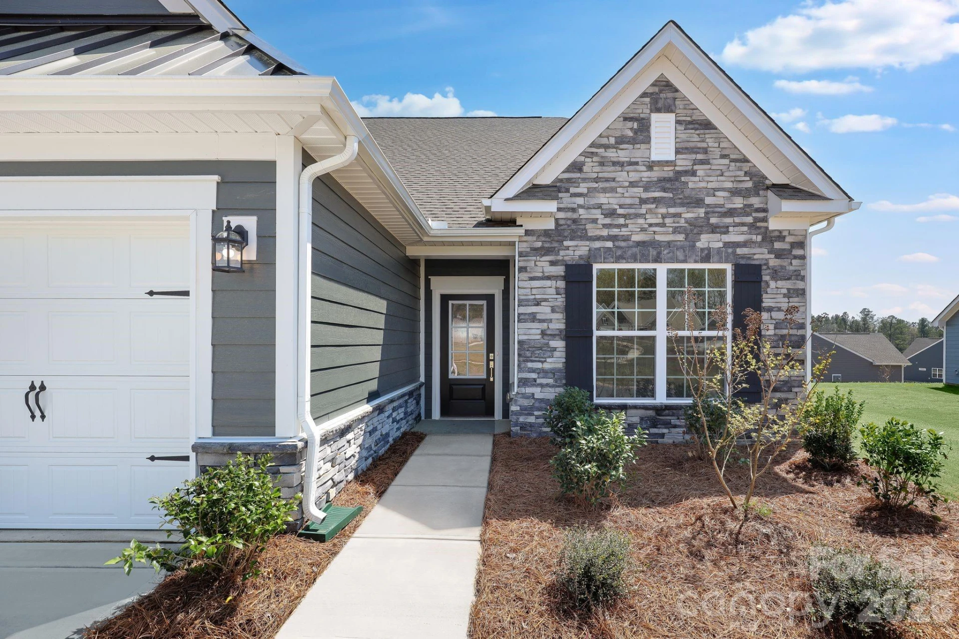5611 Mid Sky Court #378 - Photo 5