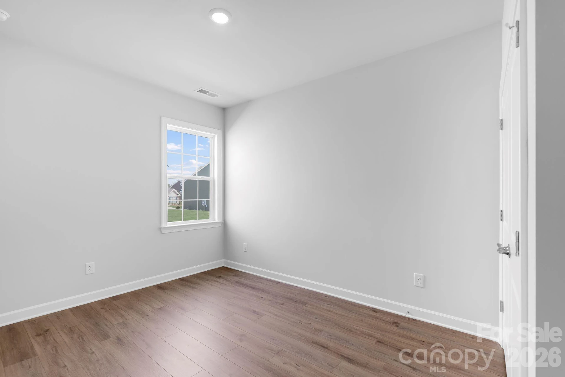 5611 Mid Sky Court #378 - Photo 6