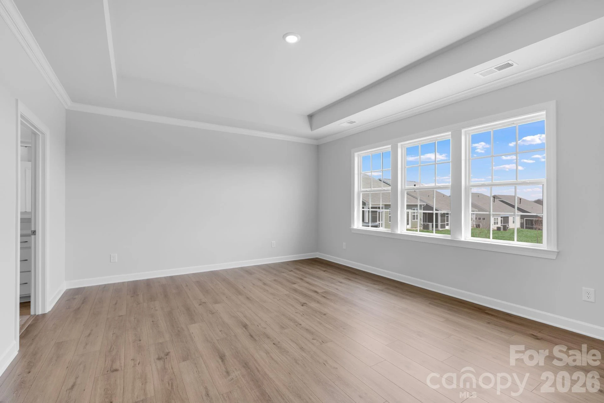 5611 Mid Sky Court #378 - Photo 7