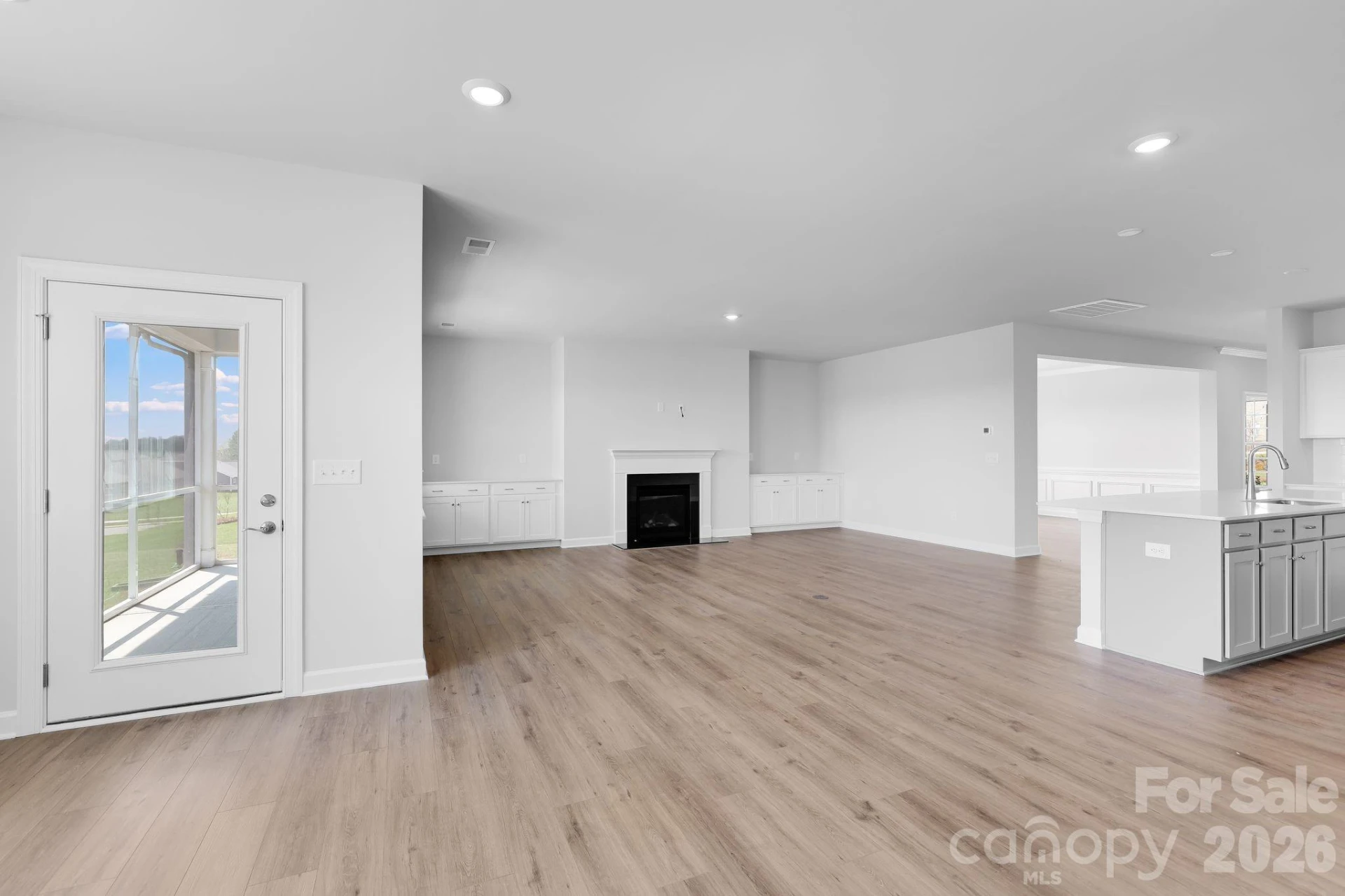 5611 Mid Sky Court #378 - Photo 8