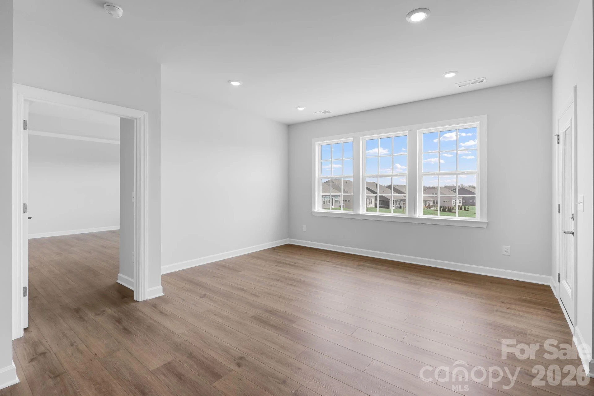 5611 Mid Sky Court #378 - Photo 9