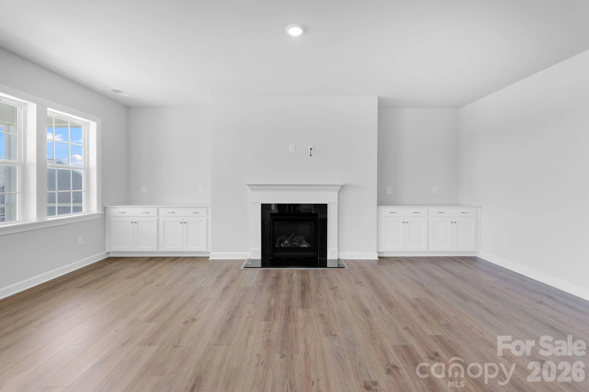 5611 Mid Sky Court #378 - Photo 10
