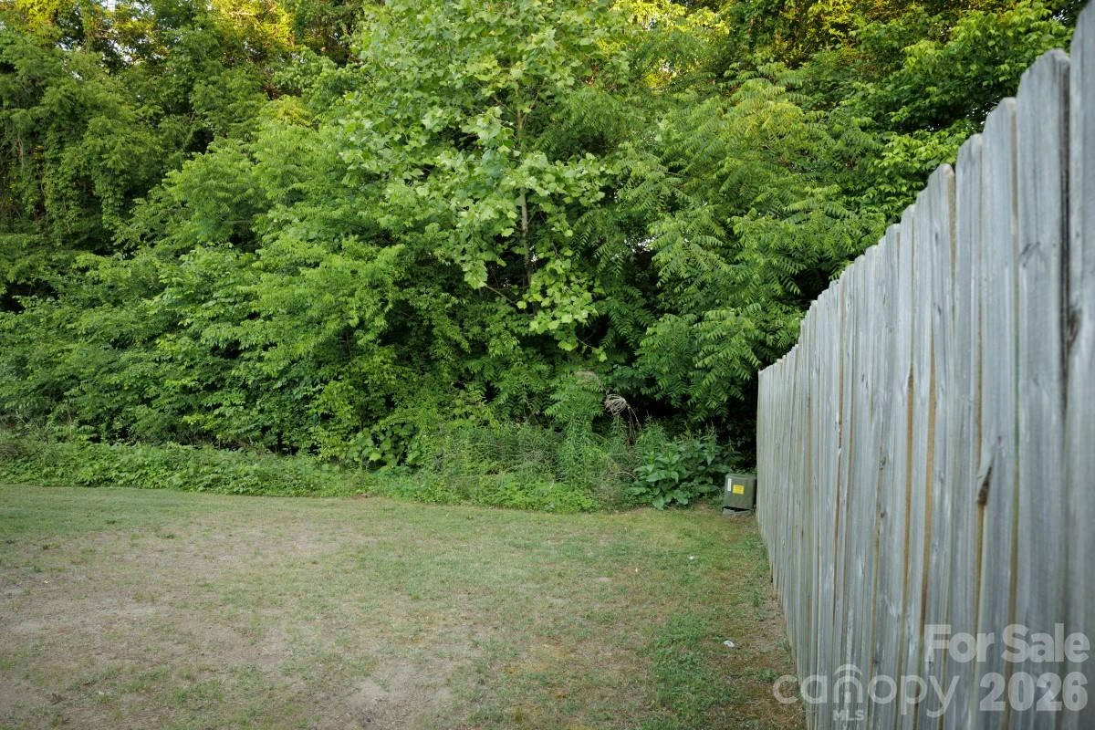 236 Cabarrus Avenue - Photo 11