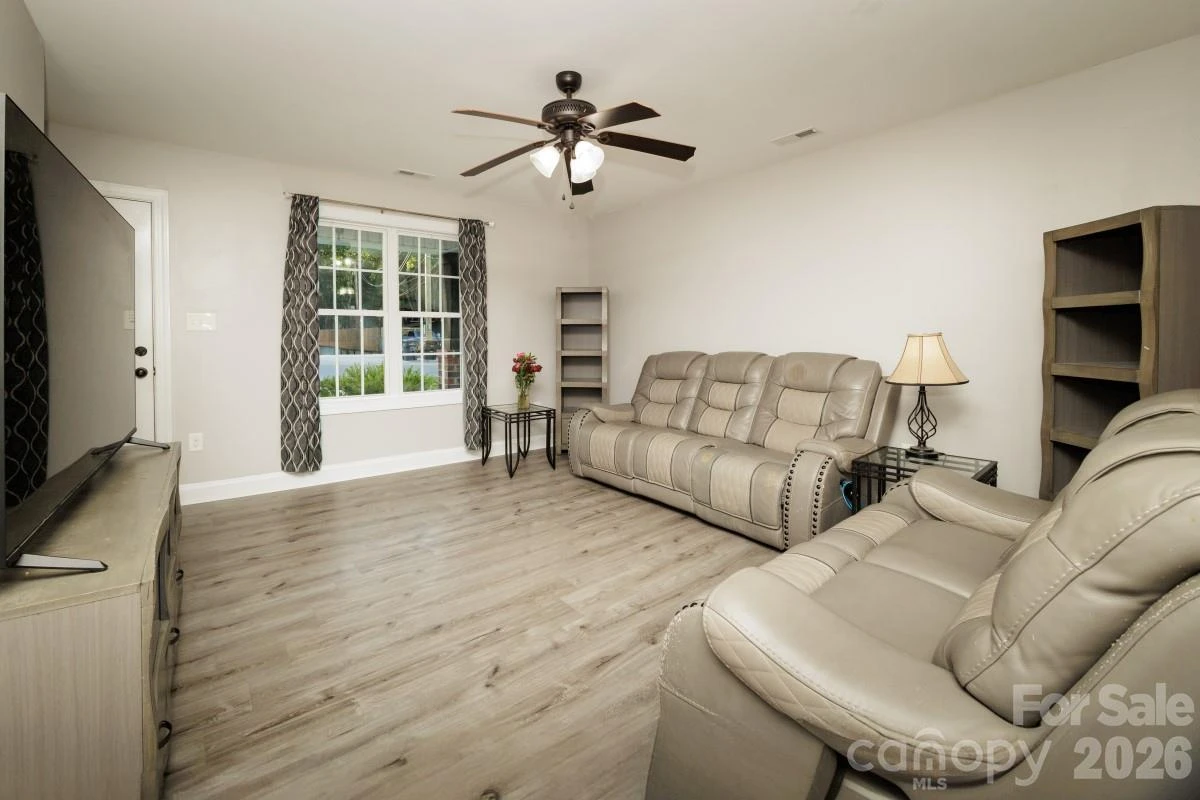 236 Cabarrus Avenue - Photo 12