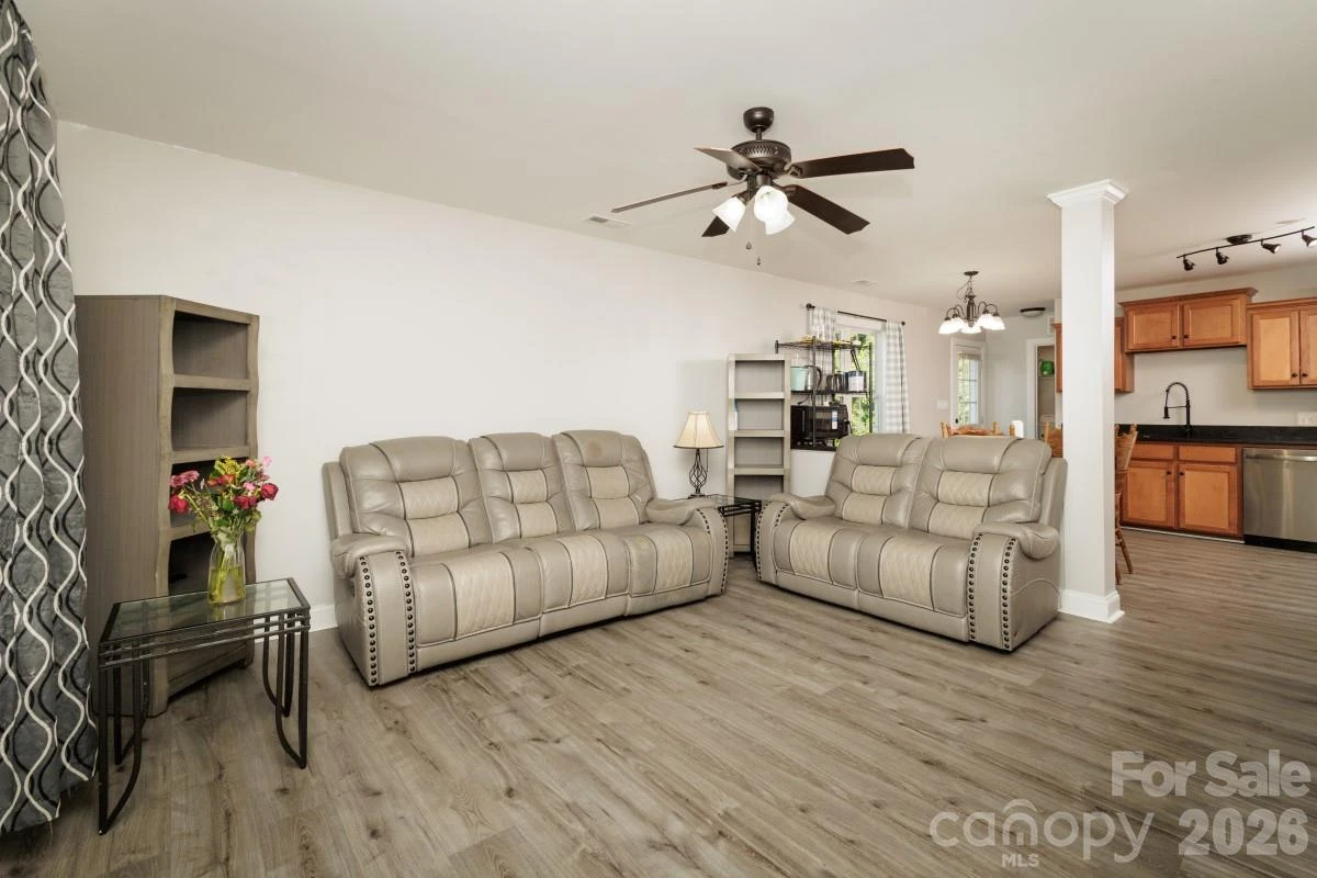 236 Cabarrus Avenue - Photo 13