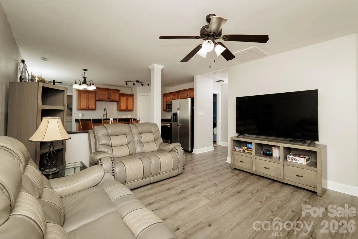 236 Cabarrus Avenue - Photo 14
