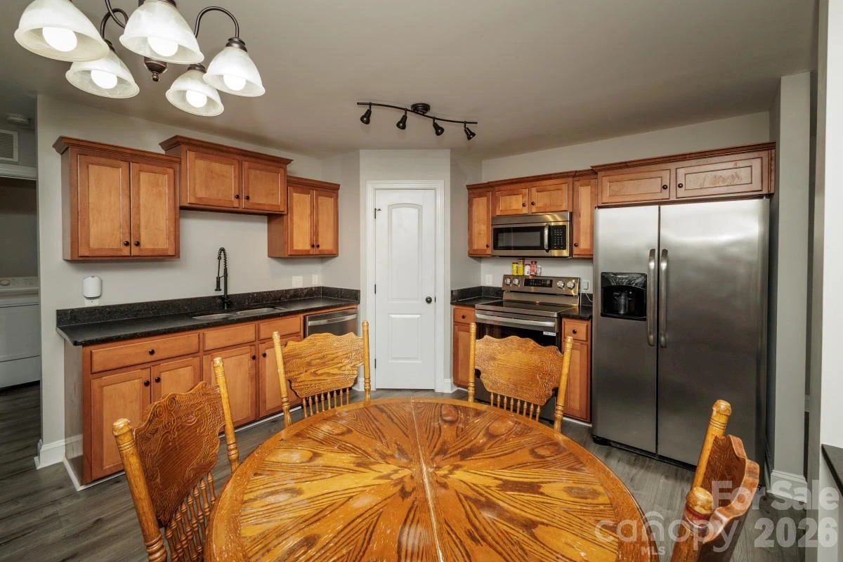 236 Cabarrus Avenue - Photo 15