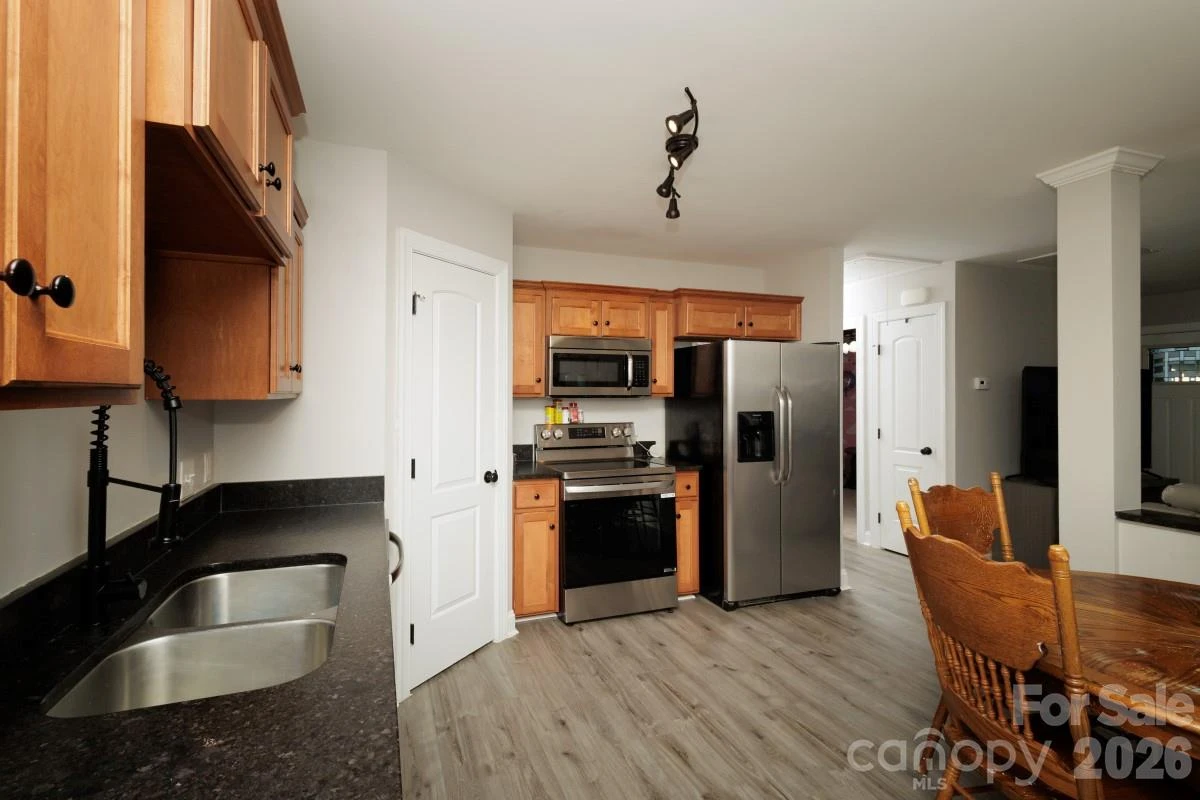 236 Cabarrus Avenue - Photo 16