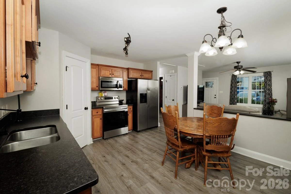 236 Cabarrus Avenue - Photo 17