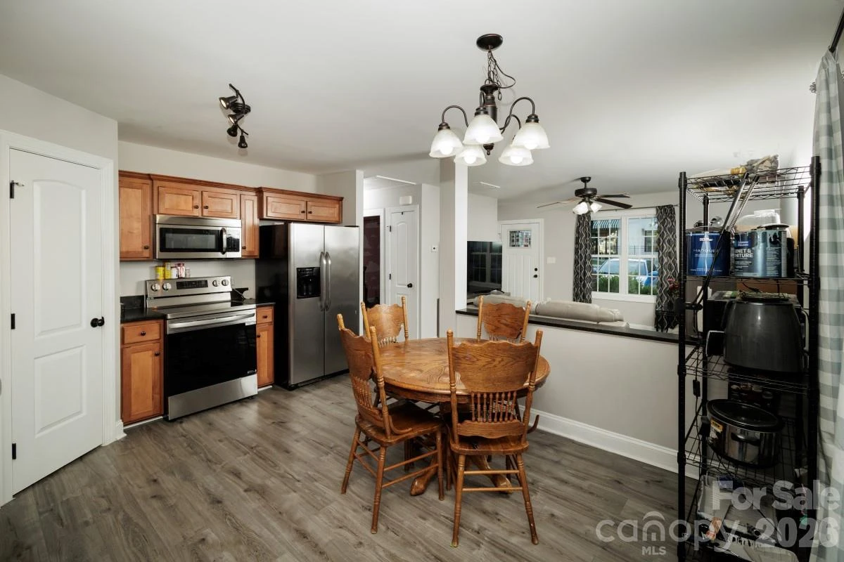 236 Cabarrus Avenue - Photo 18