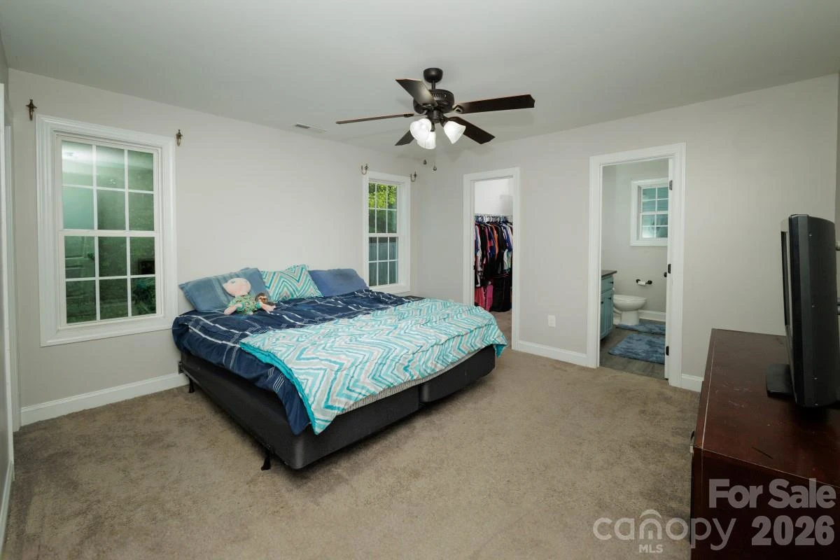 236 Cabarrus Avenue - Photo 19