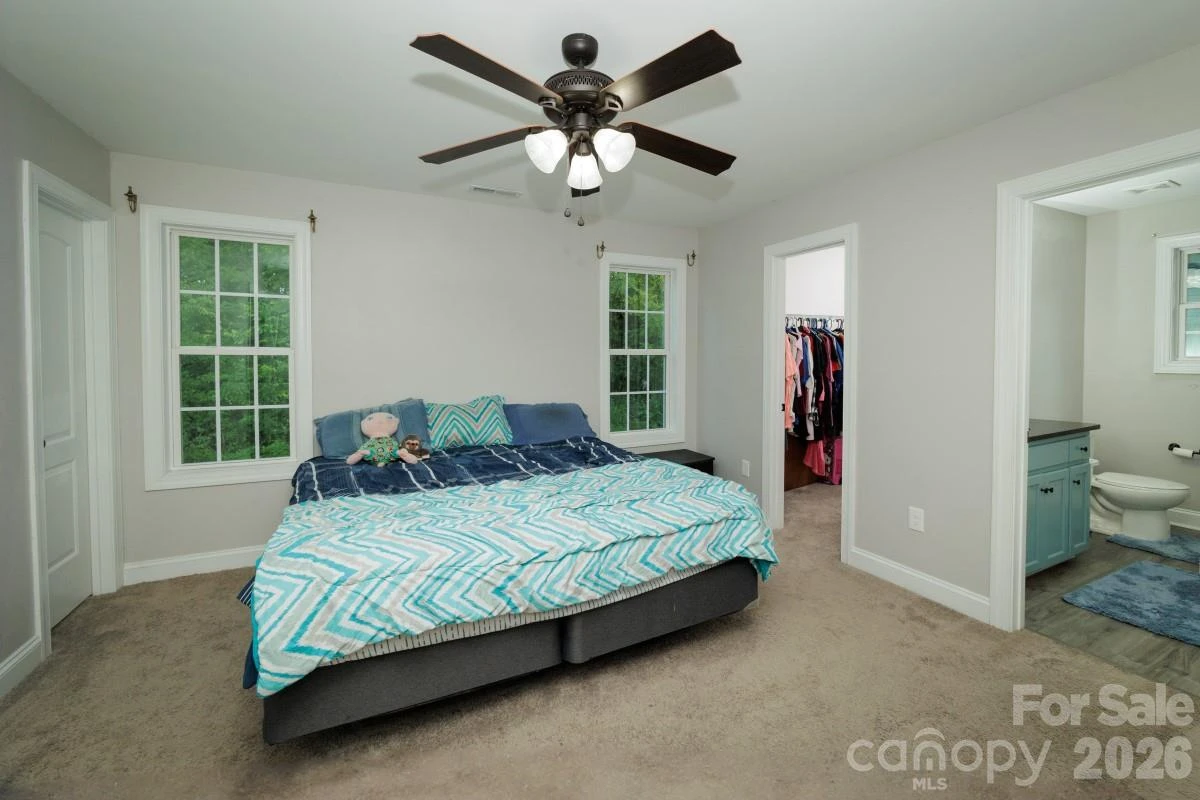 236 Cabarrus Avenue - Photo 20
